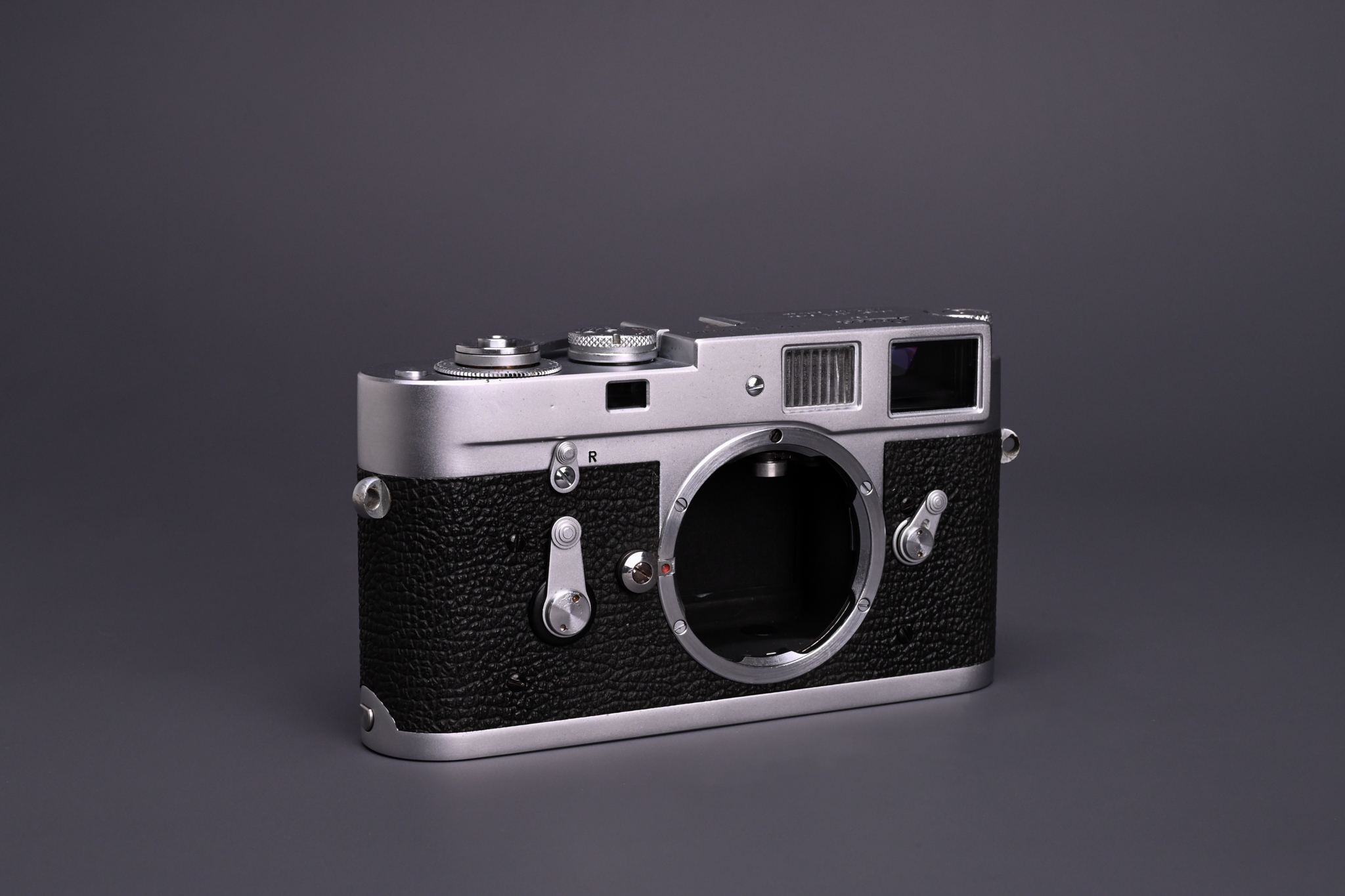 Picture of Leica M2-R