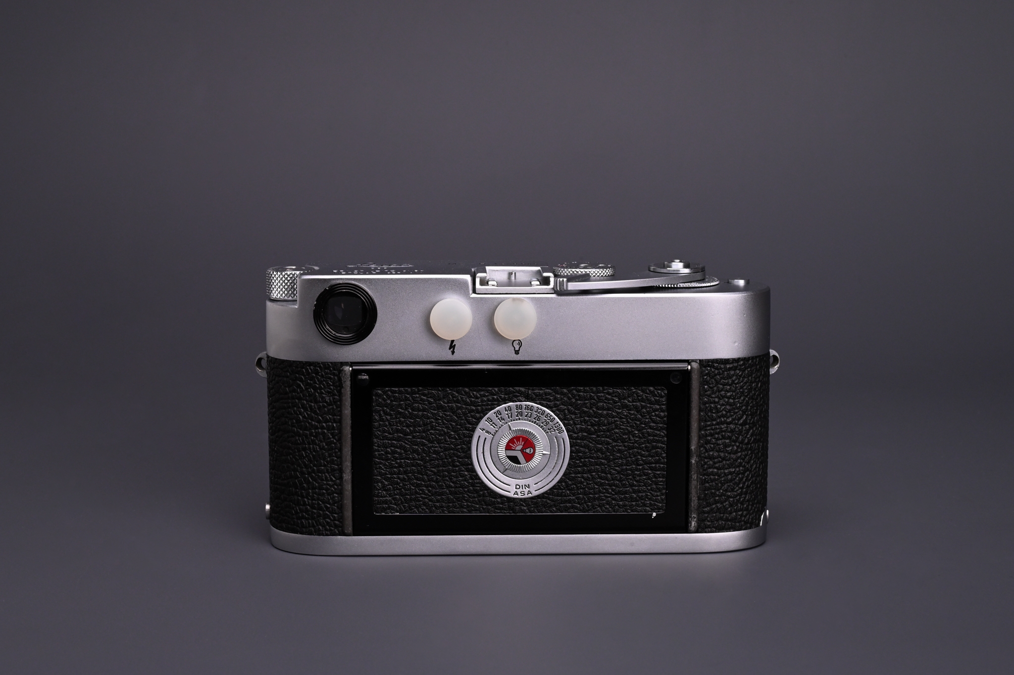 Picture of Leica M2-R