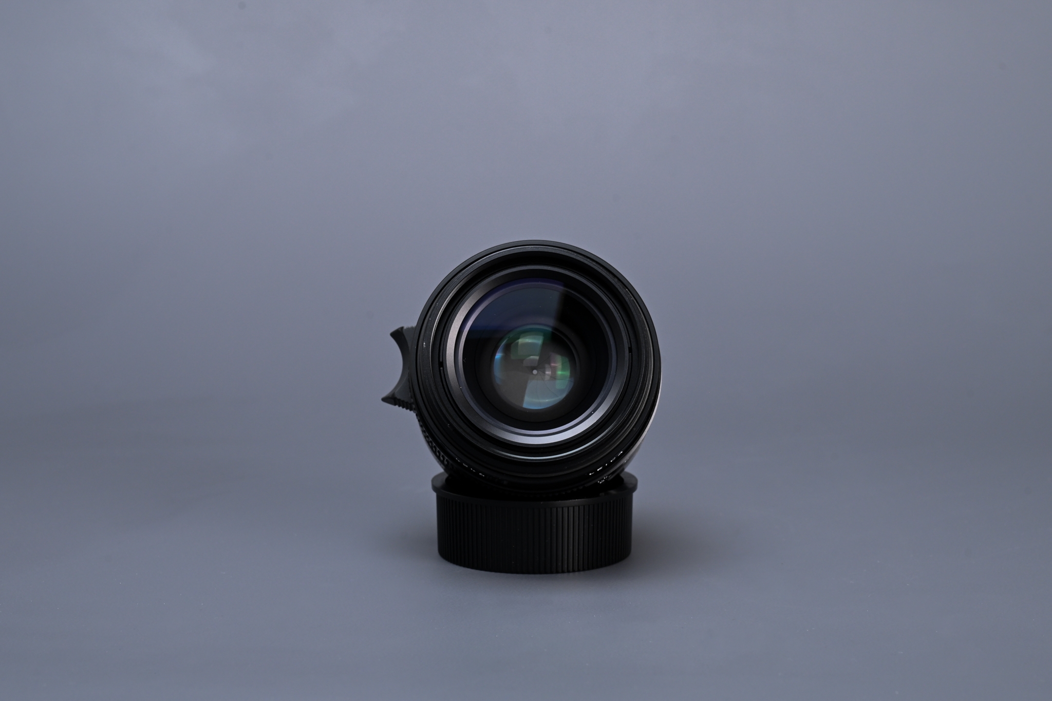Picture of Leica Summilux-M 28mm f/1.4 ASPH Black