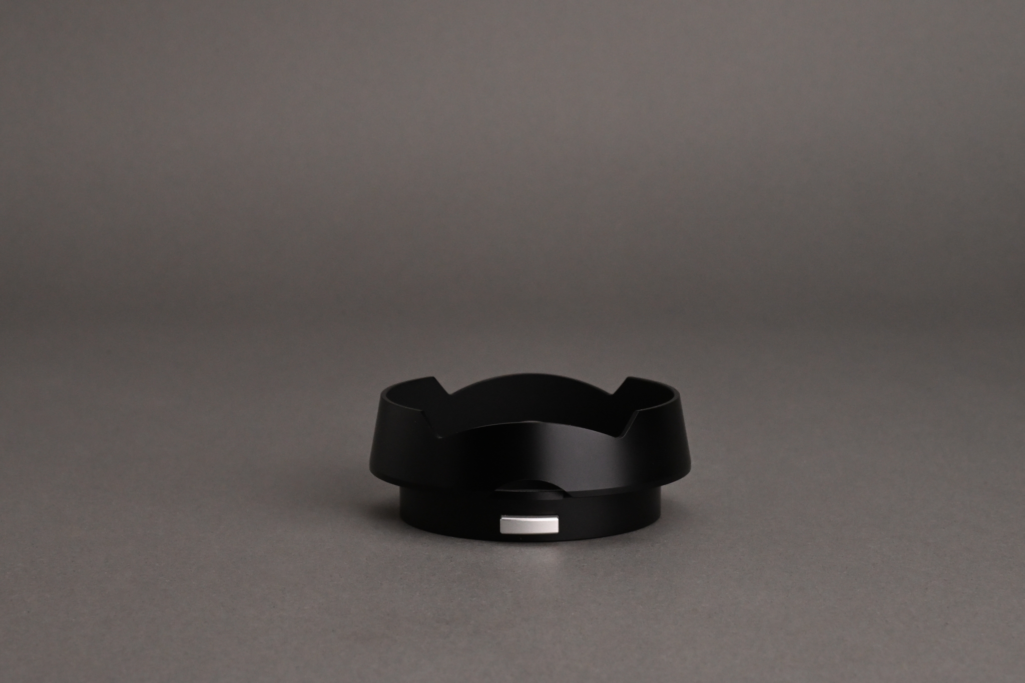 Picture of Leica Flower Lens Hood (12466) for 11874 11604 11809