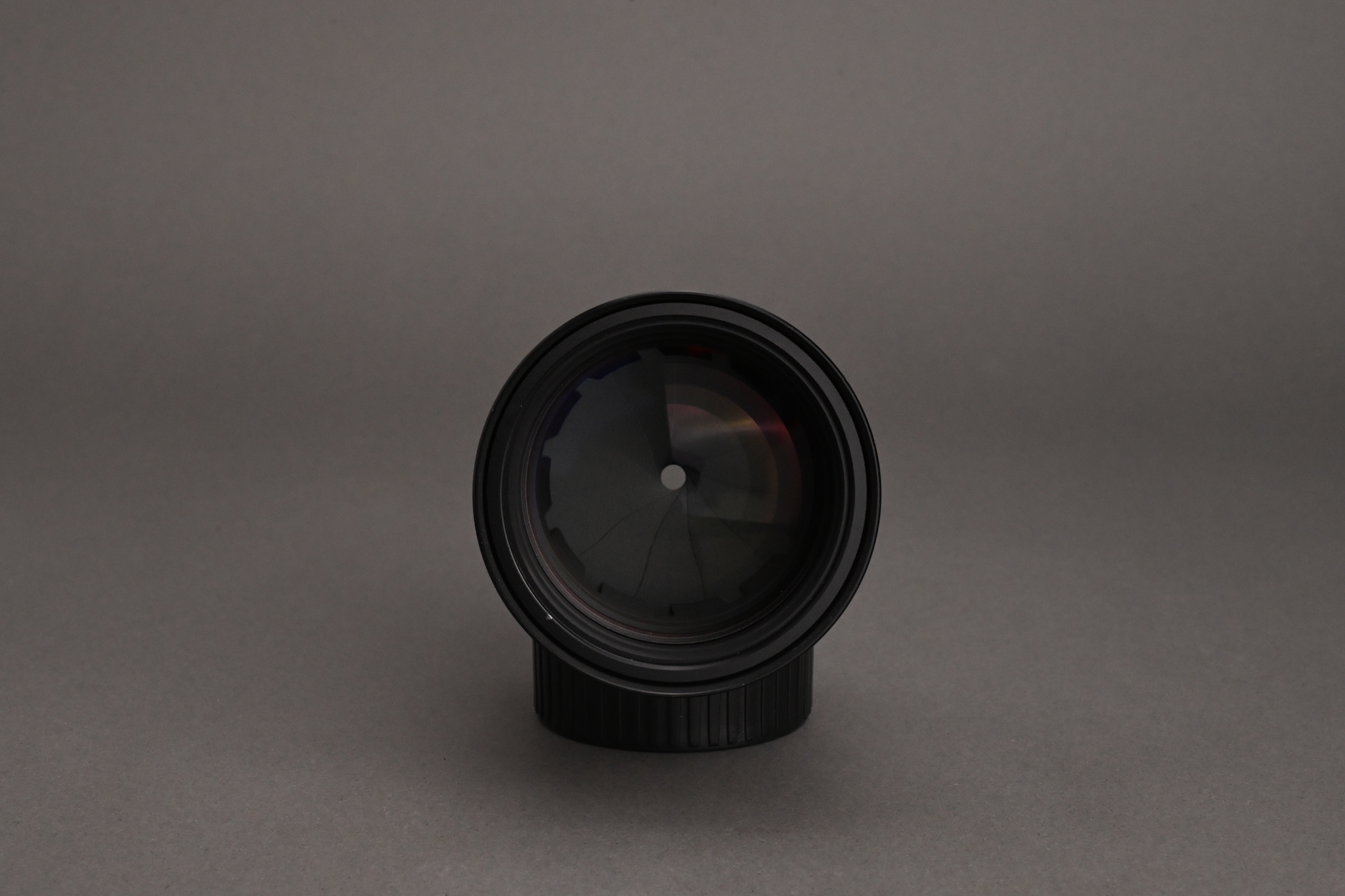 Picture of Leica APO-Summicron-M 90mm f/2 ASPH Black