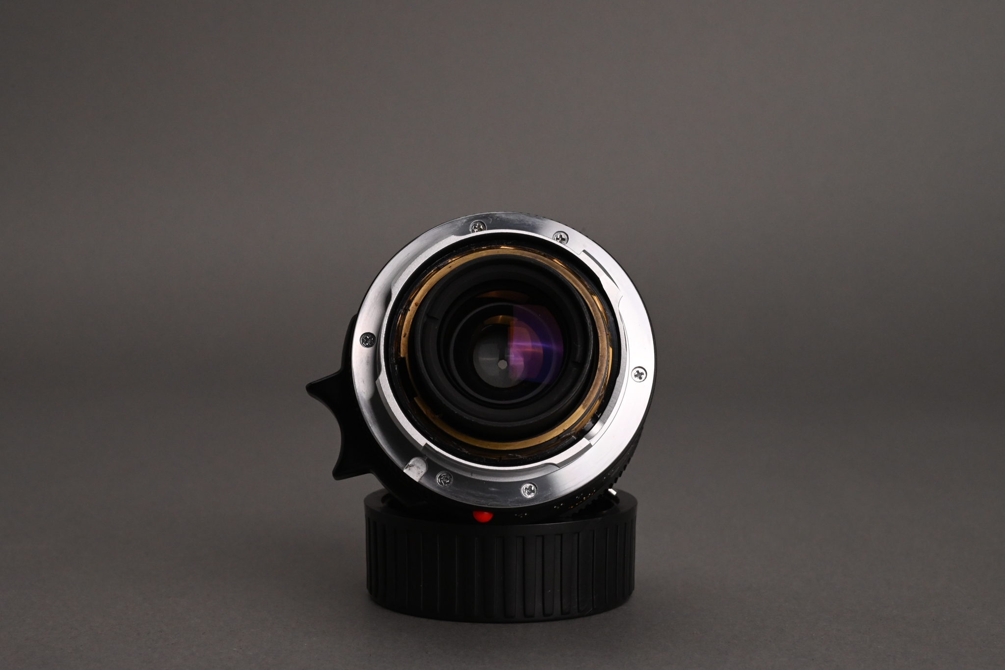 Picture of Leica Elmarit-M 28mm f/2.8 Ver.3