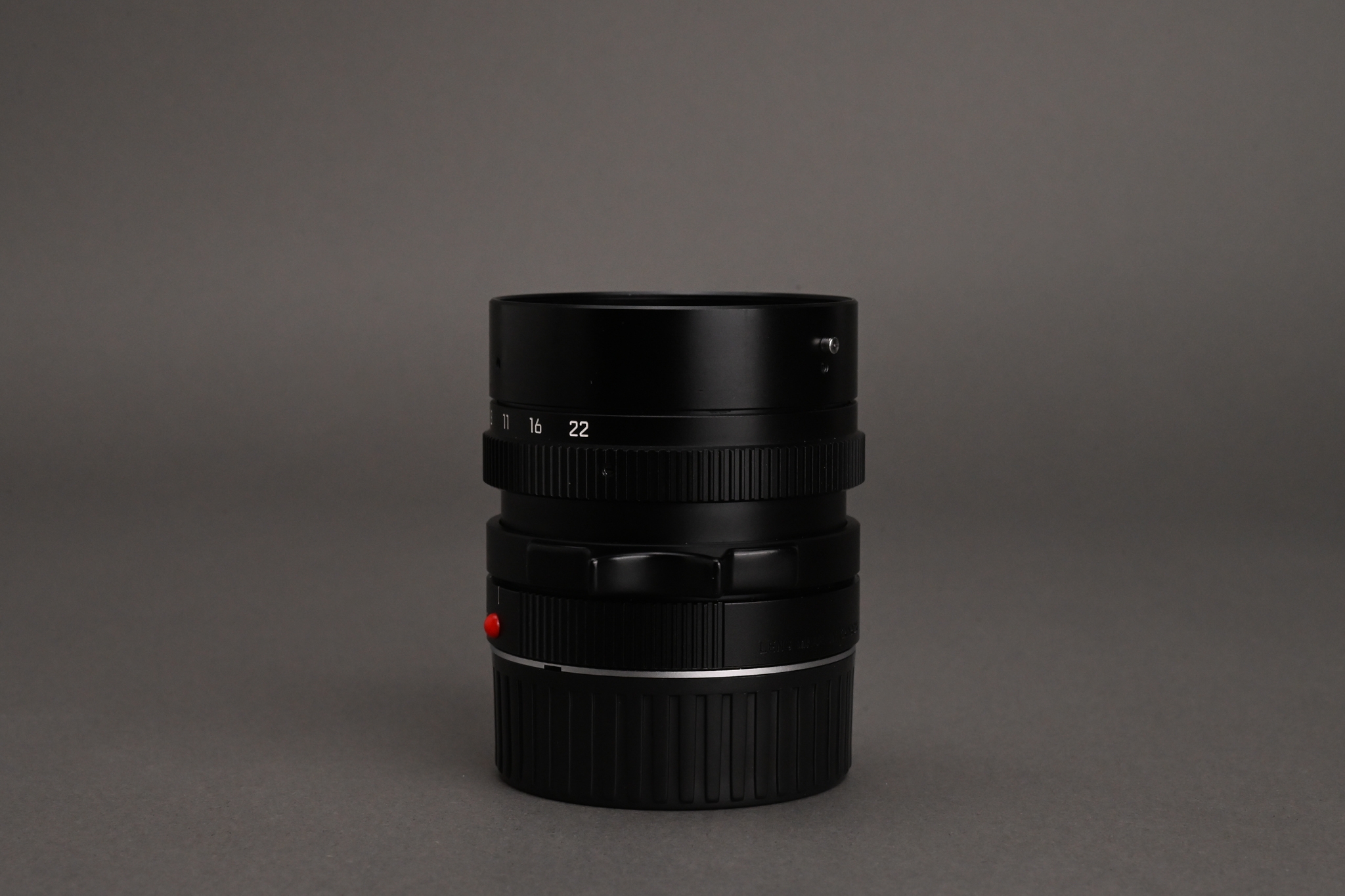 Picture of Leica Elmarit-M 28mm f/2.8 Ver.3