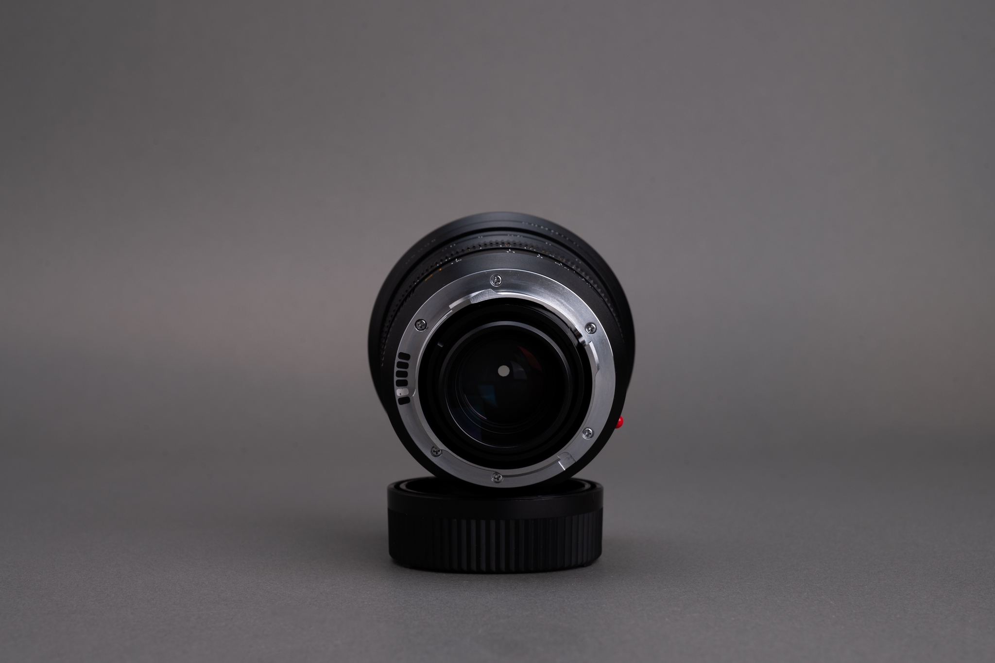 Picture of Leica Summilux-M 21mm f/1.4 ASPH Black