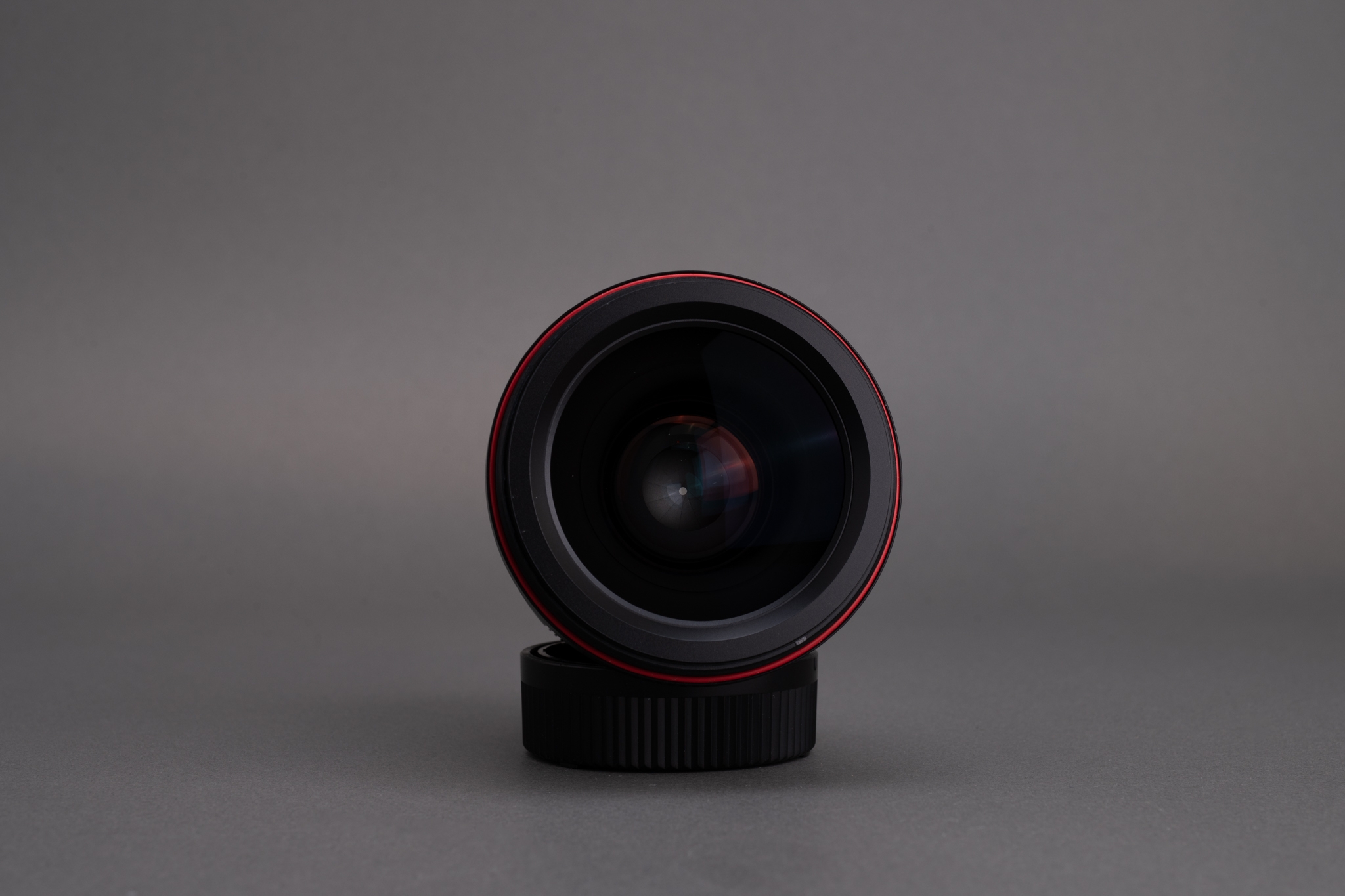 Picture of Leica Summilux-M 21mm f/1.4 ASPH Black