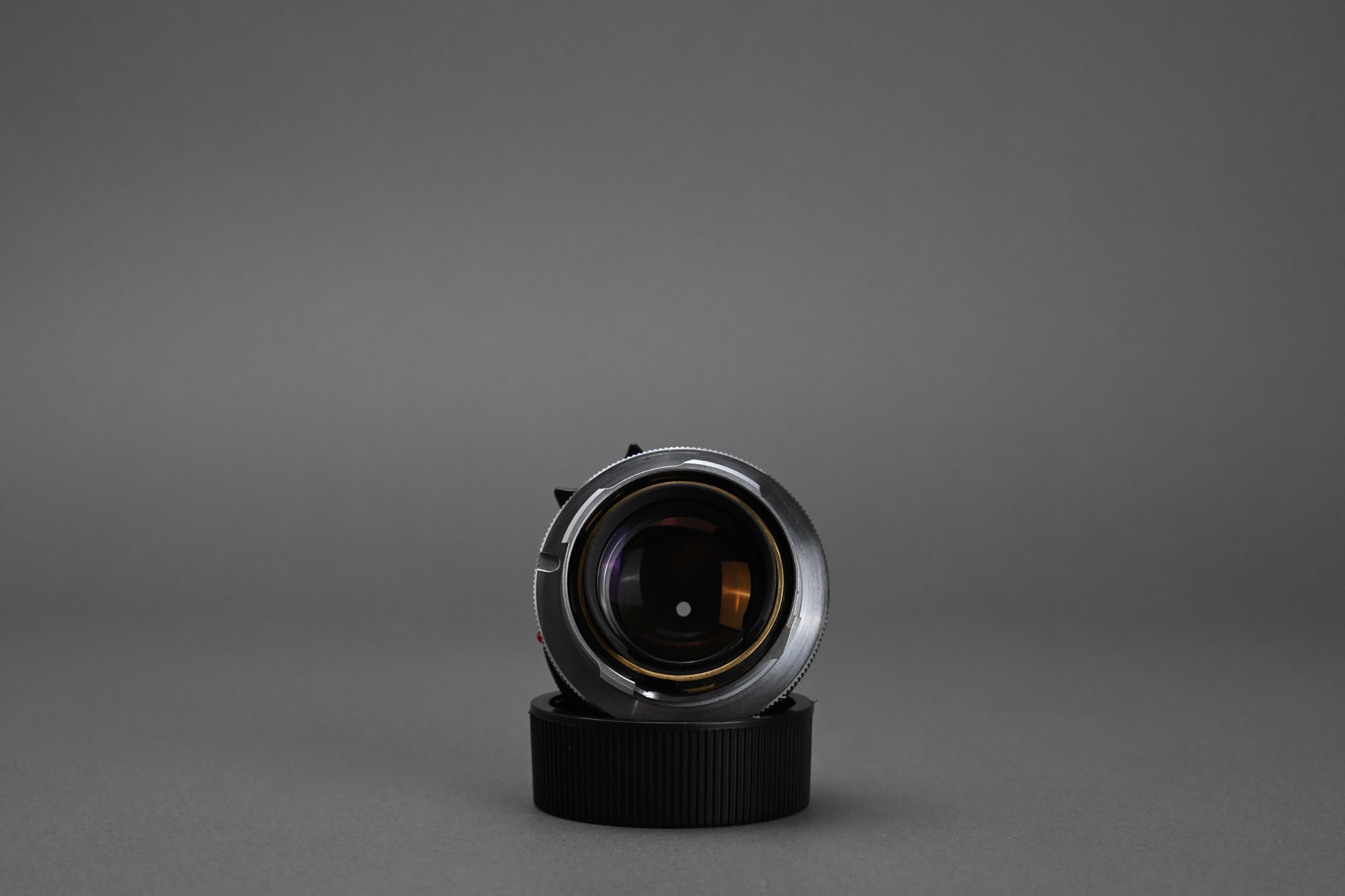Picture of Leica Summilux-M 35mm f/1.4 Pre-ASPH