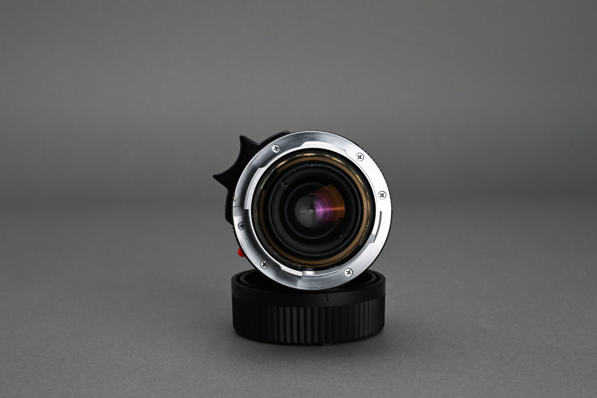 Picture of Leica Elmarit-M 28mm f/2.8 Ver.3