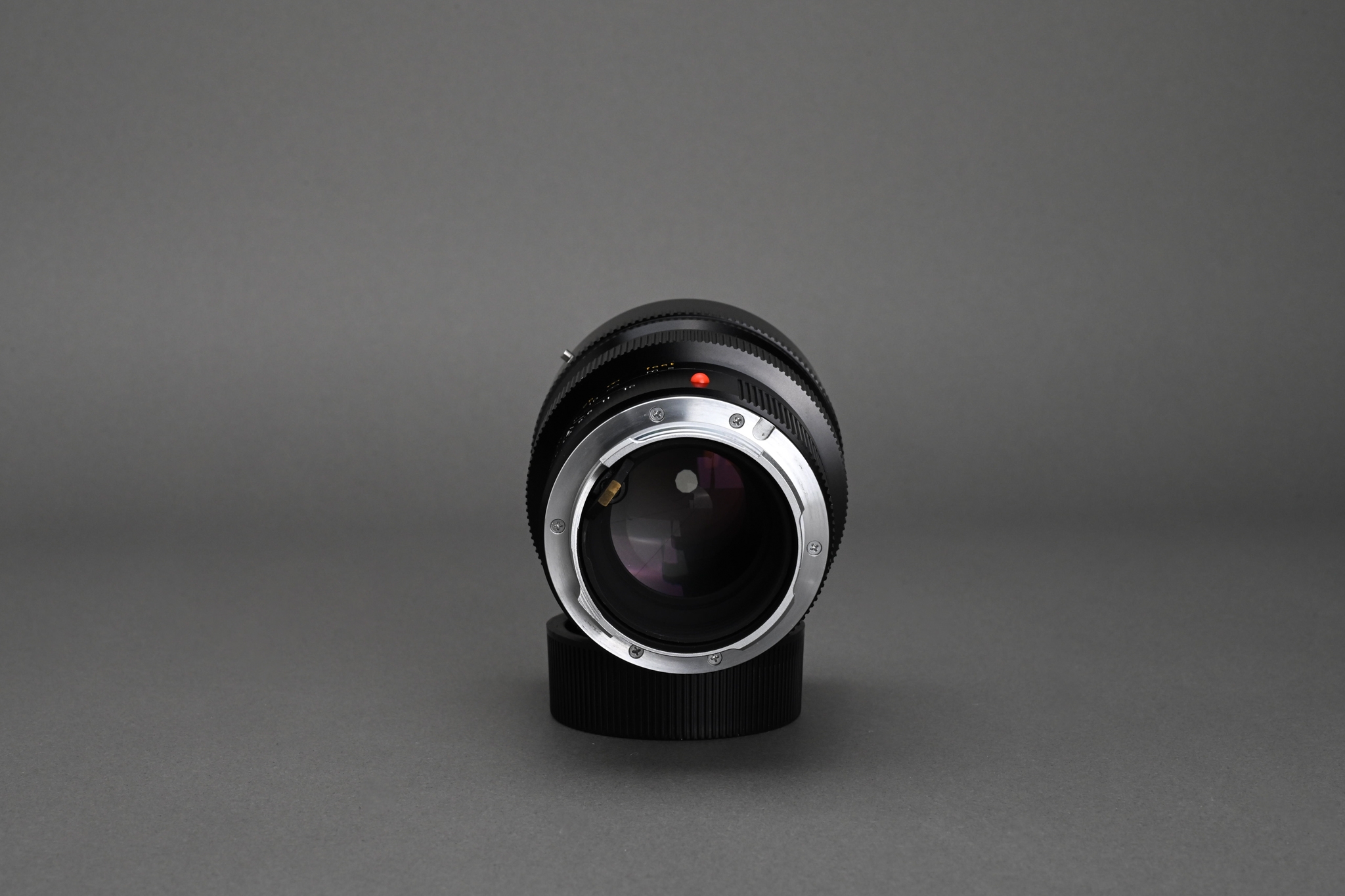 Picture of Leica Summilux-M 75mm f/1.4 Ver.1