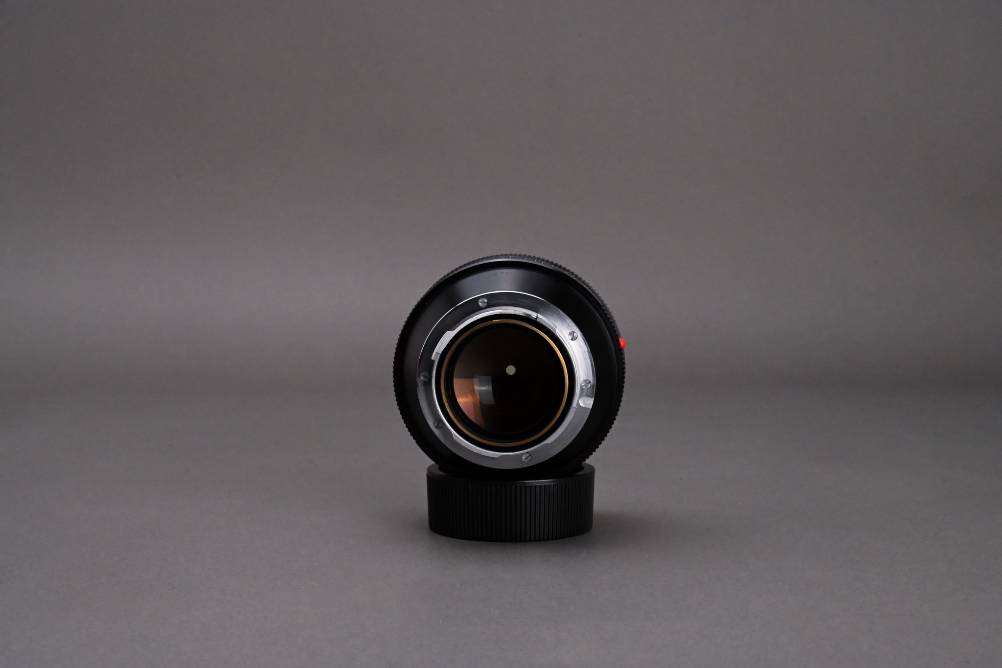 Picture of Leica Noctilux-M 50mm f/1 Ver.1 E58