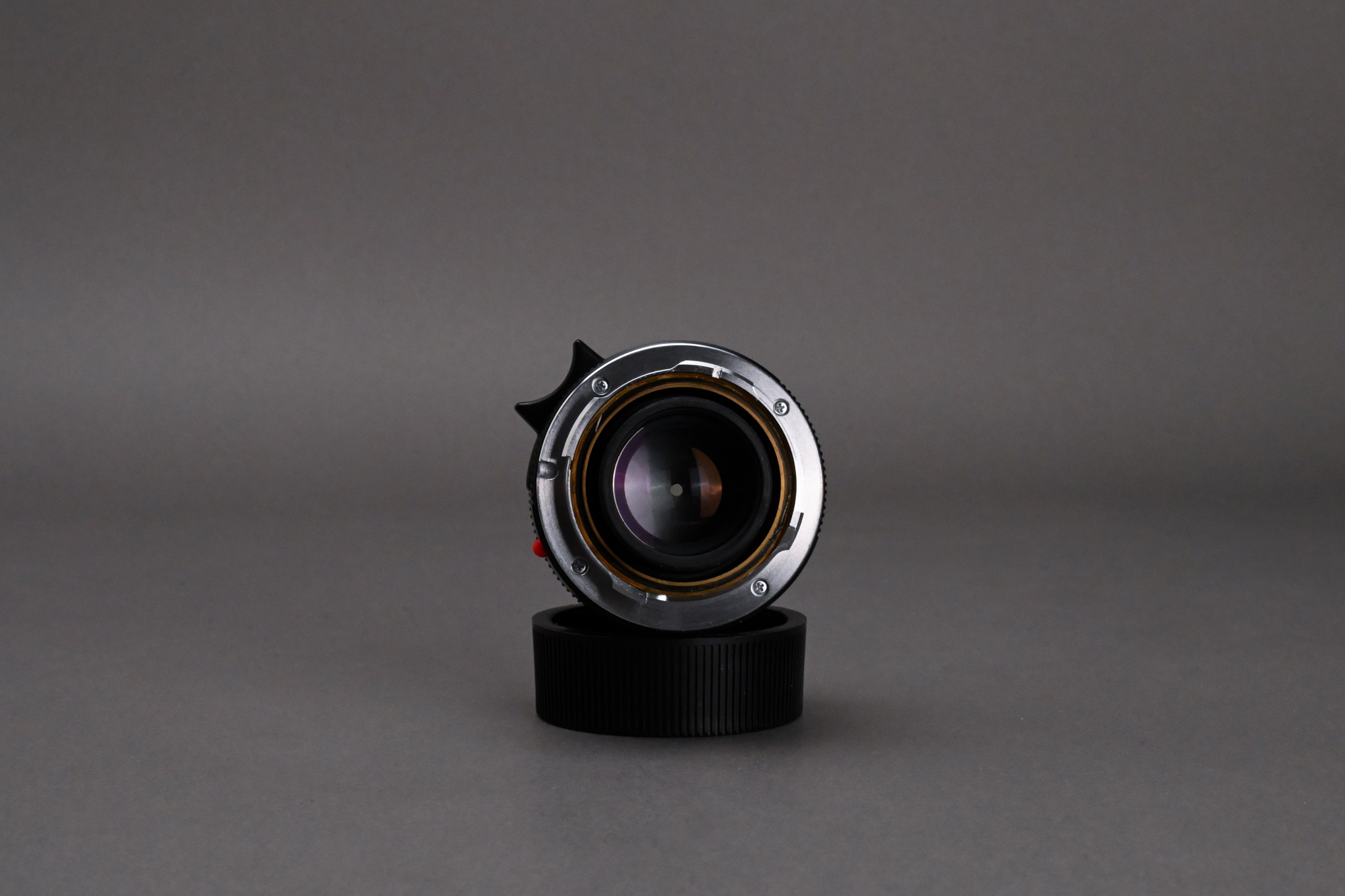 Picture of Leica Summilux-M 35mm f/1.4 ASPHERICAL