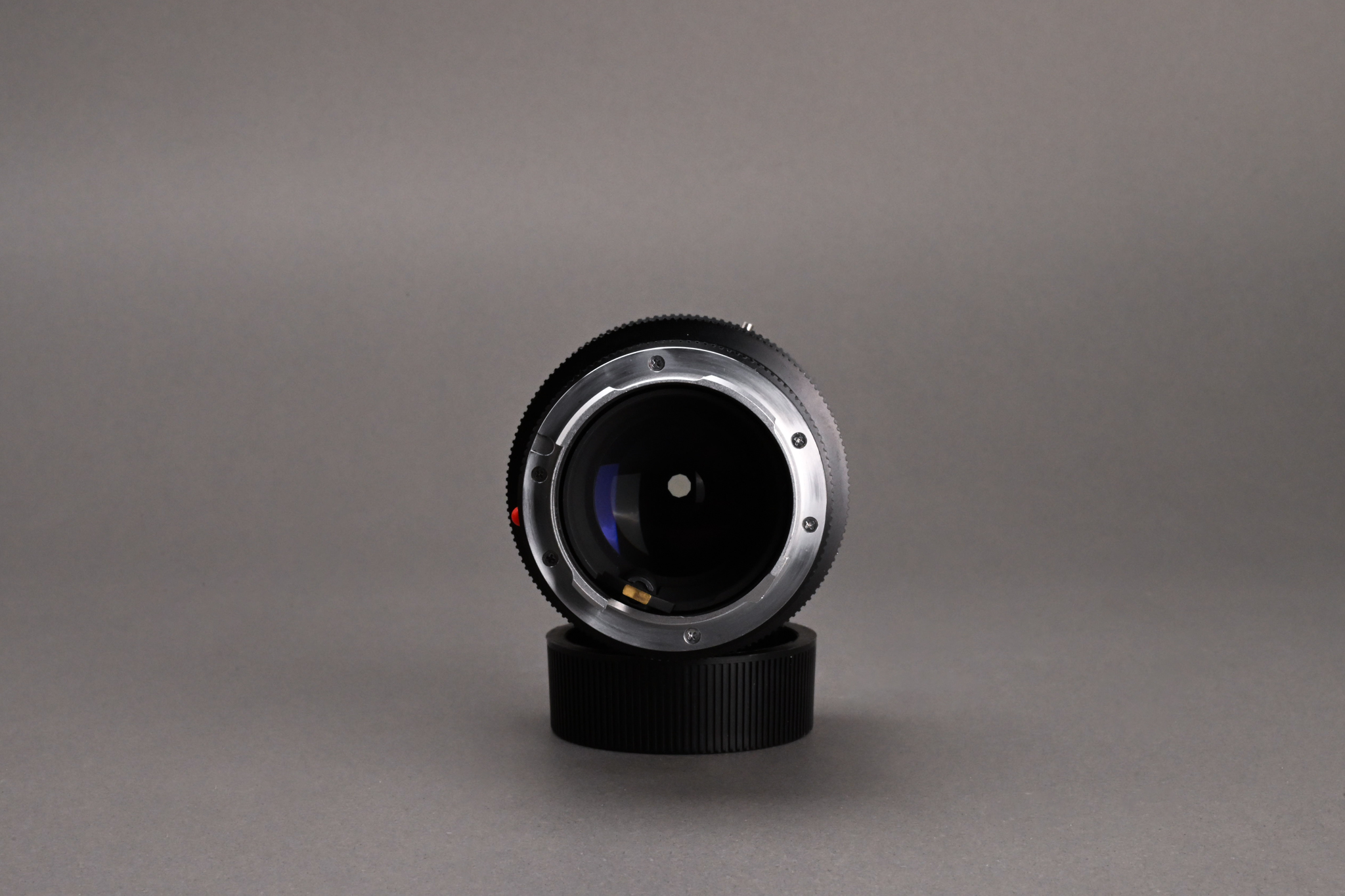 Picture of Leica Summilux-M 75mm f/1.4 Ver.1