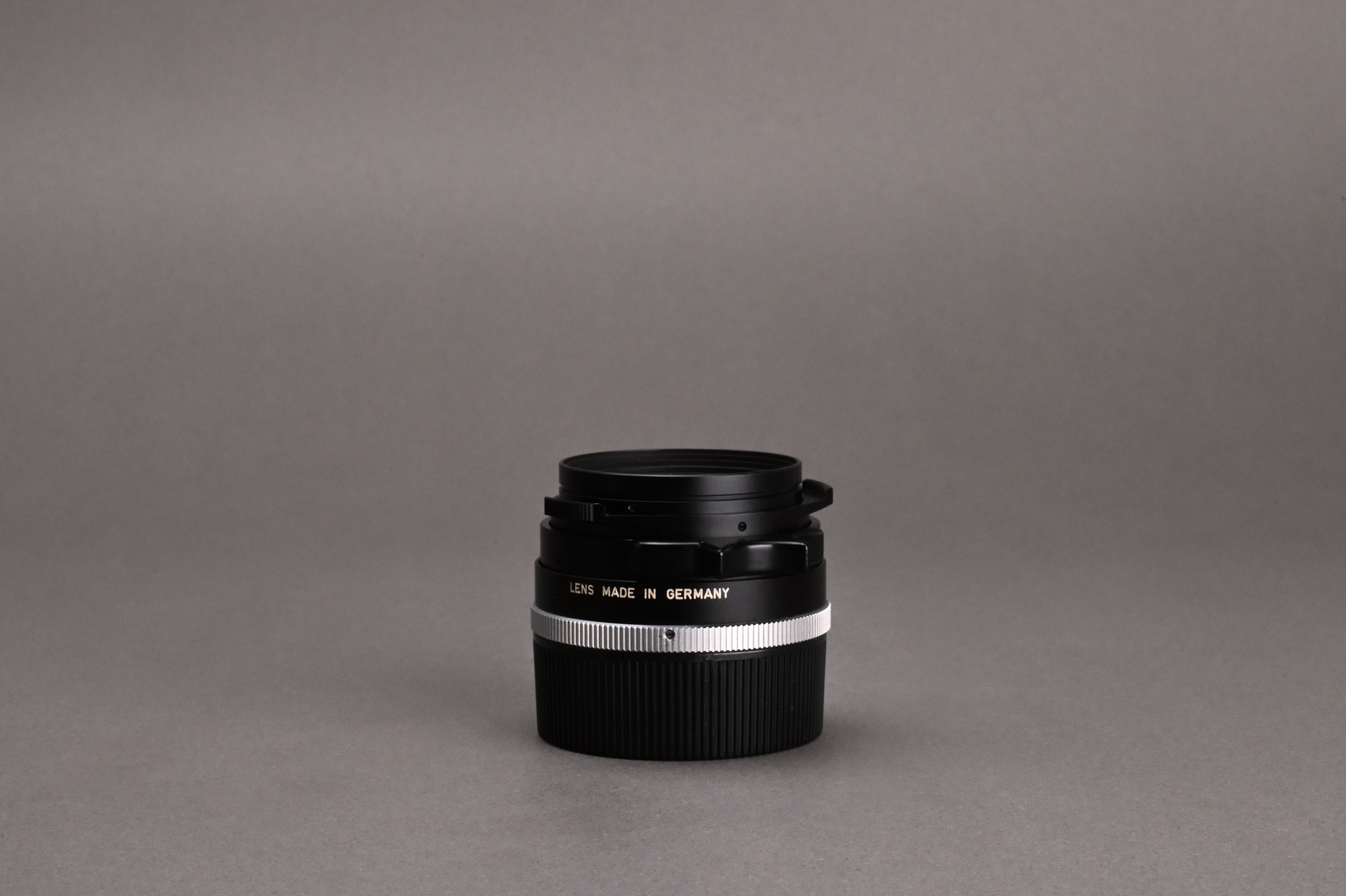 Picture of Leica Summilux-M 35mm f/1.4 Pre-ASPH Germany