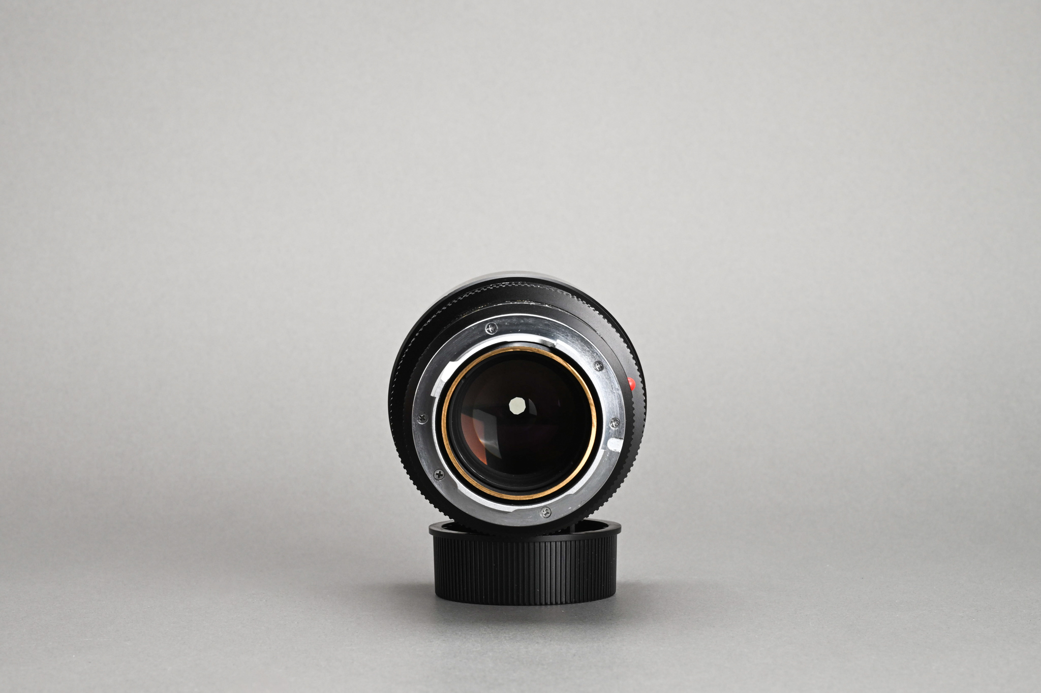 Picture of Leica Summilux-M 75mm f/1.4 Ver.2 Canada