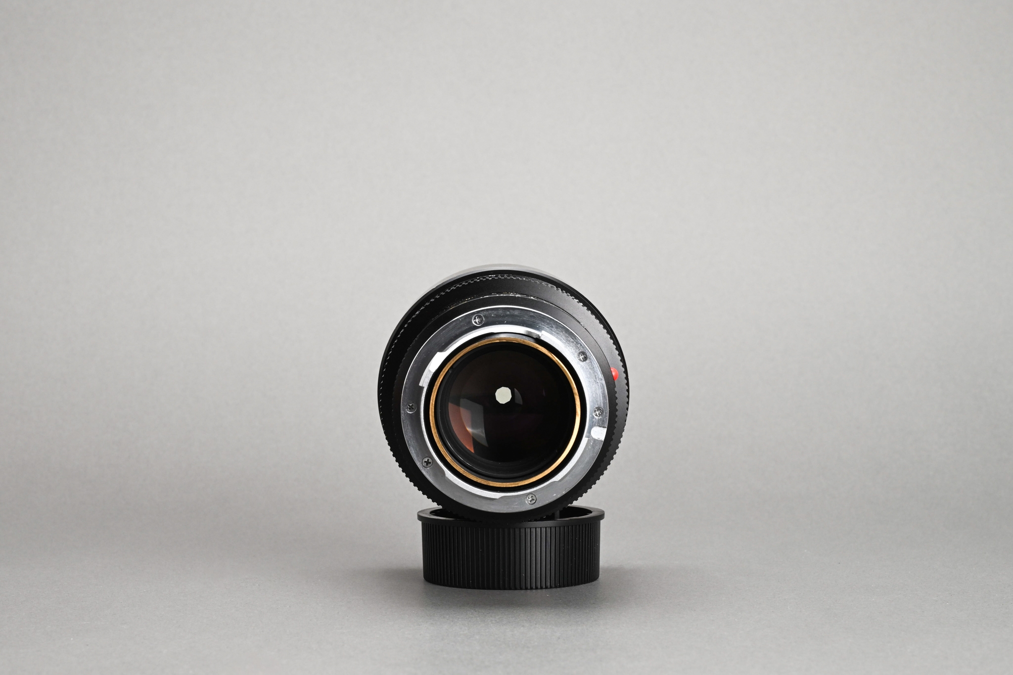 Picture of Leica Summilux-M 75mm f/1.4 Ver.2 Canada