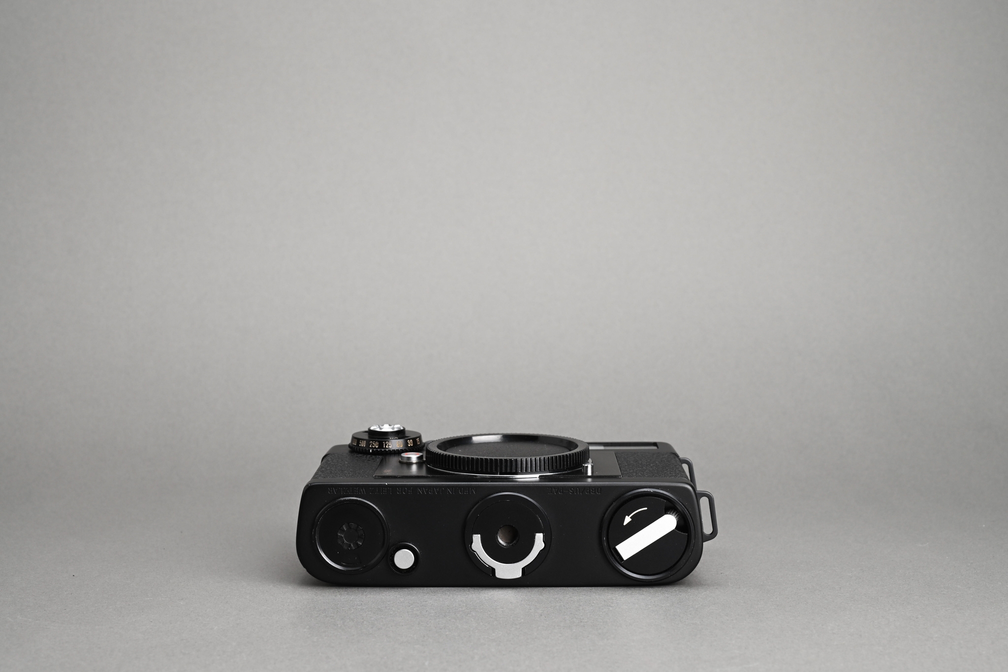 Picture of Leica CL