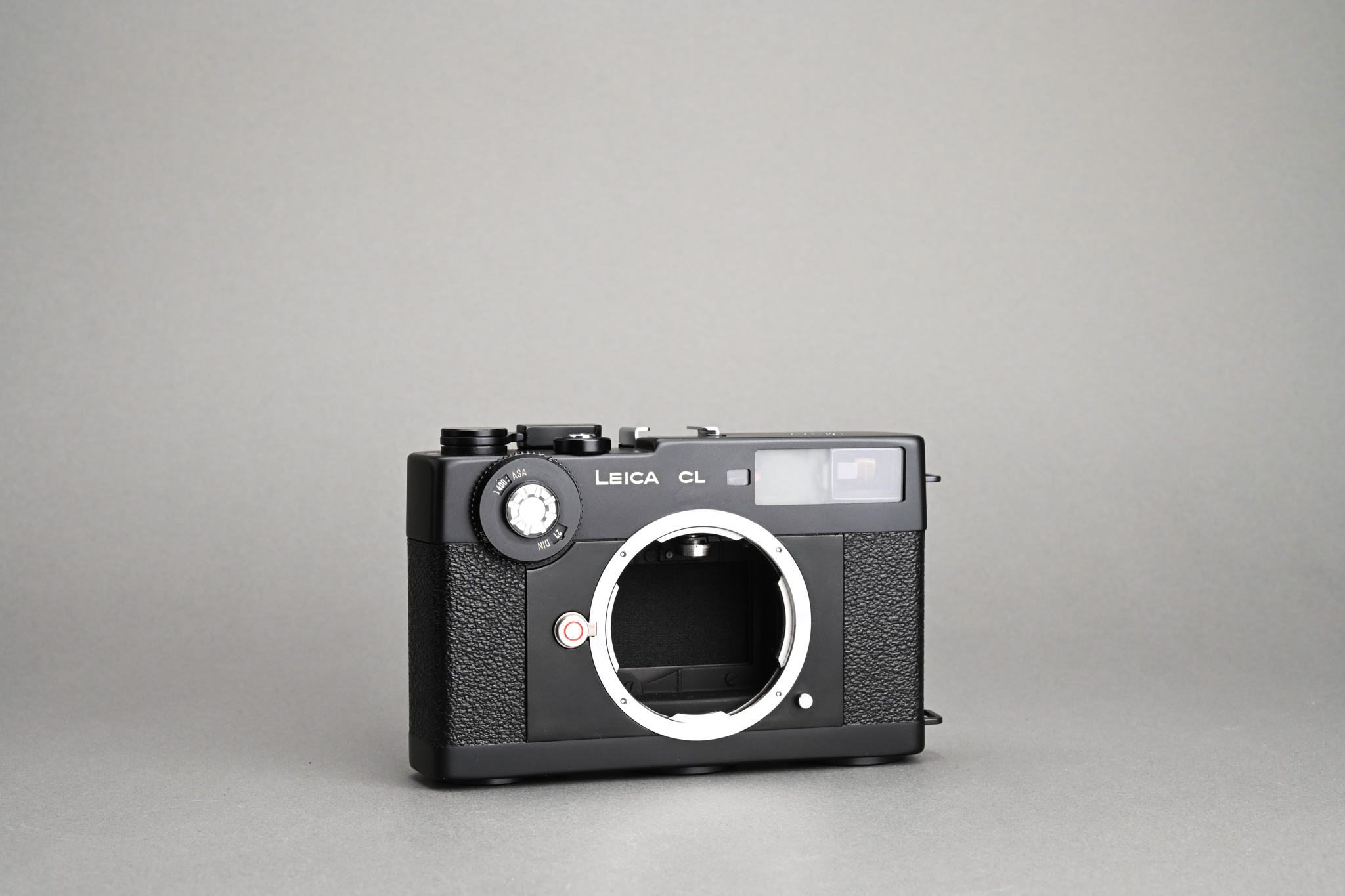 Picture of Leica CL