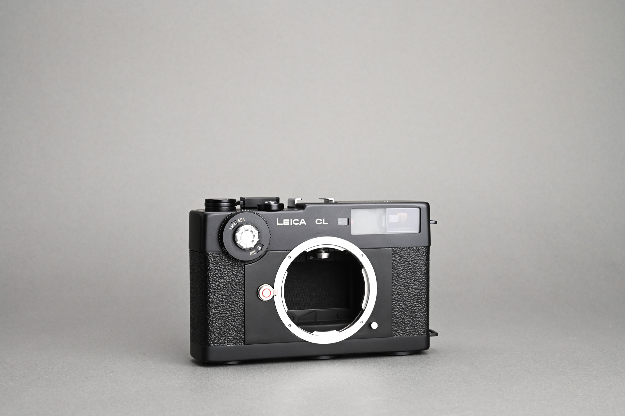Picture of Leica CL