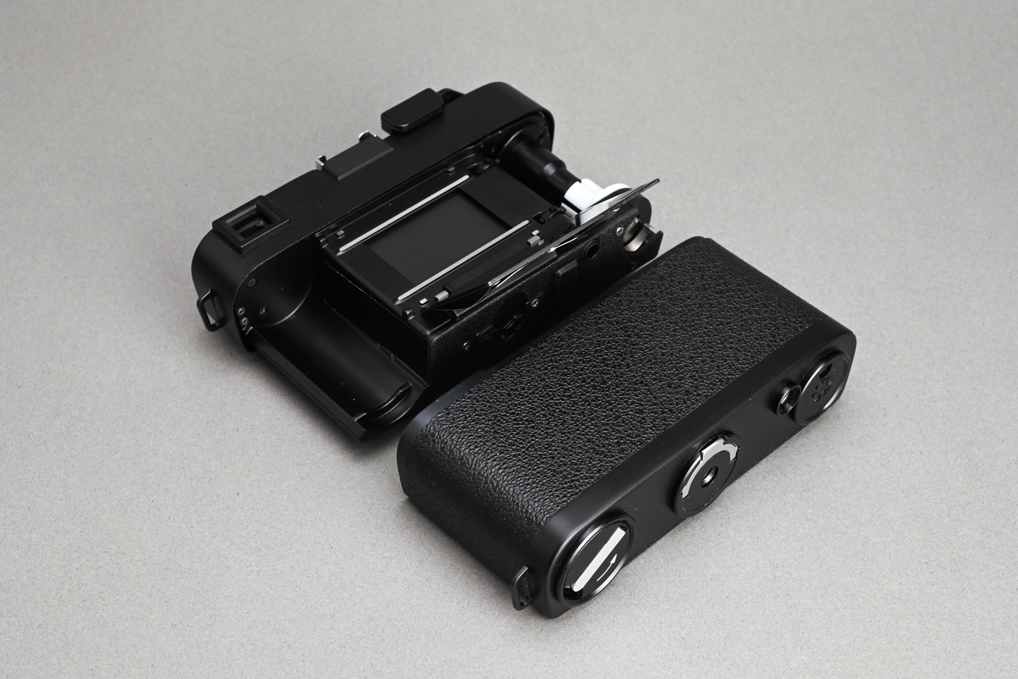 Picture of Leica CL