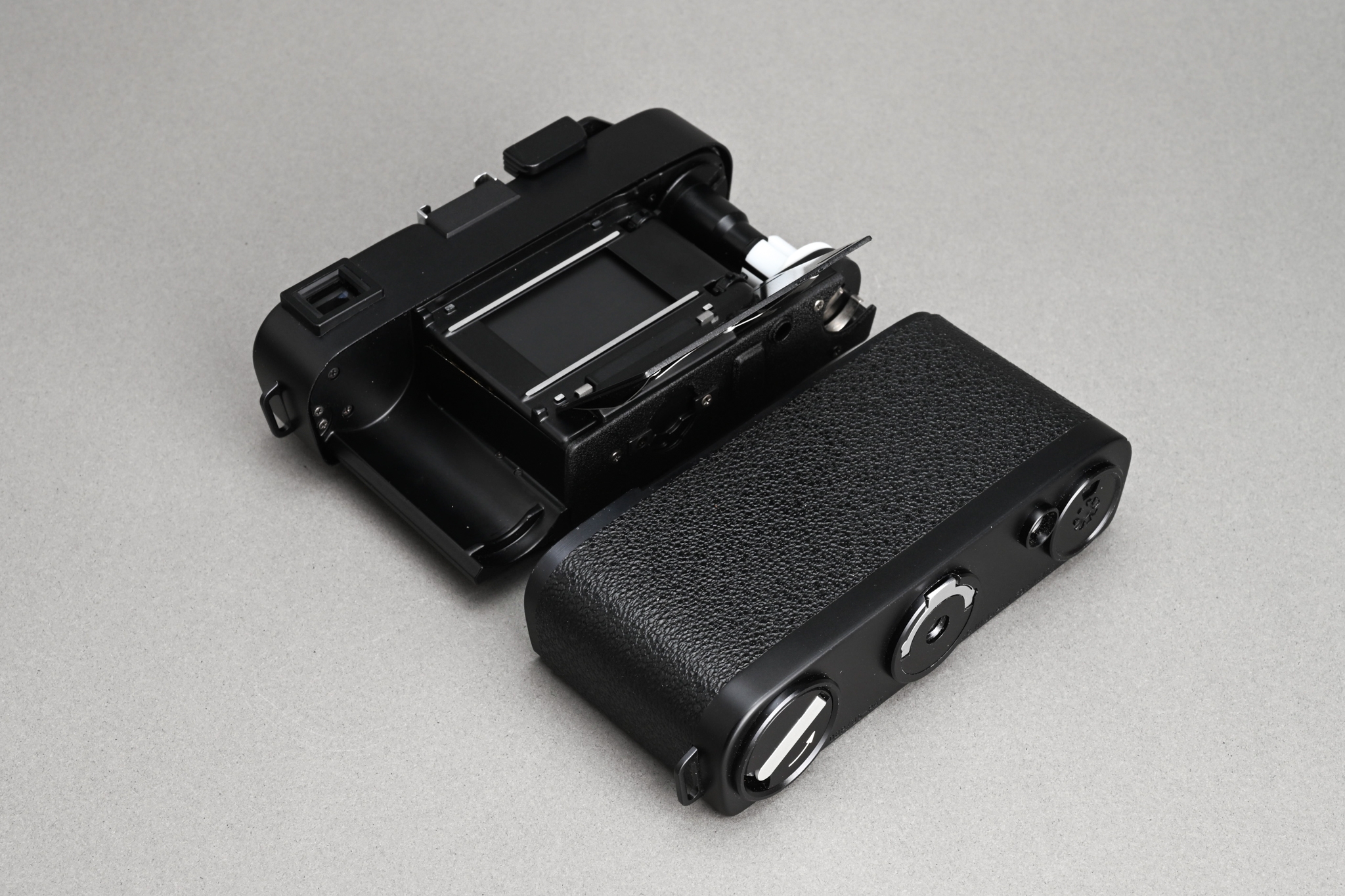 Picture of Leica CL