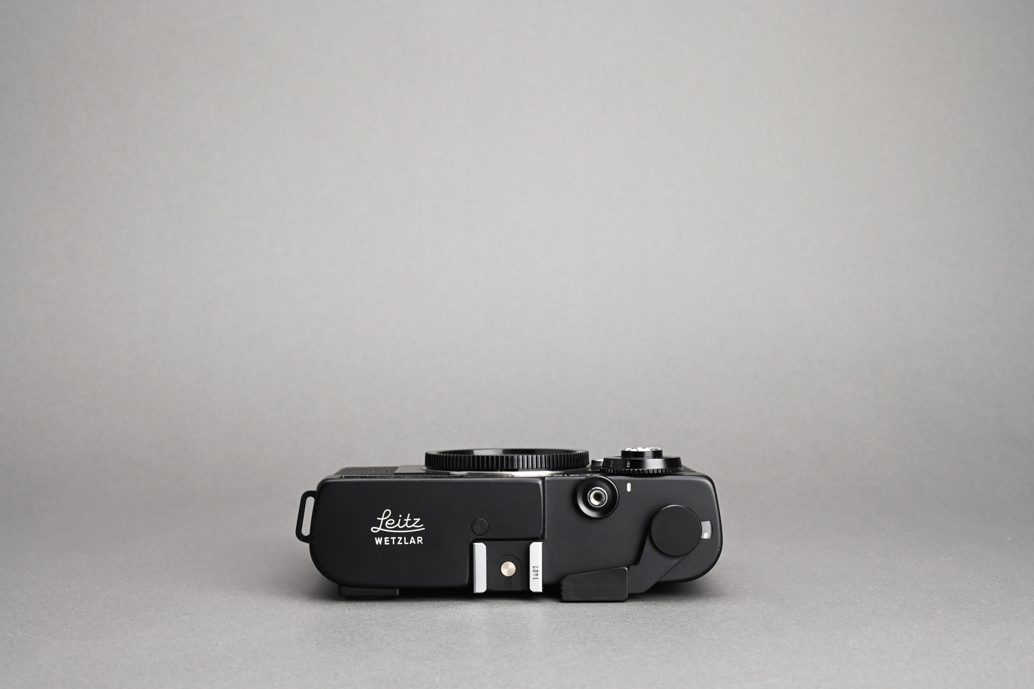 Picture of Leica CL