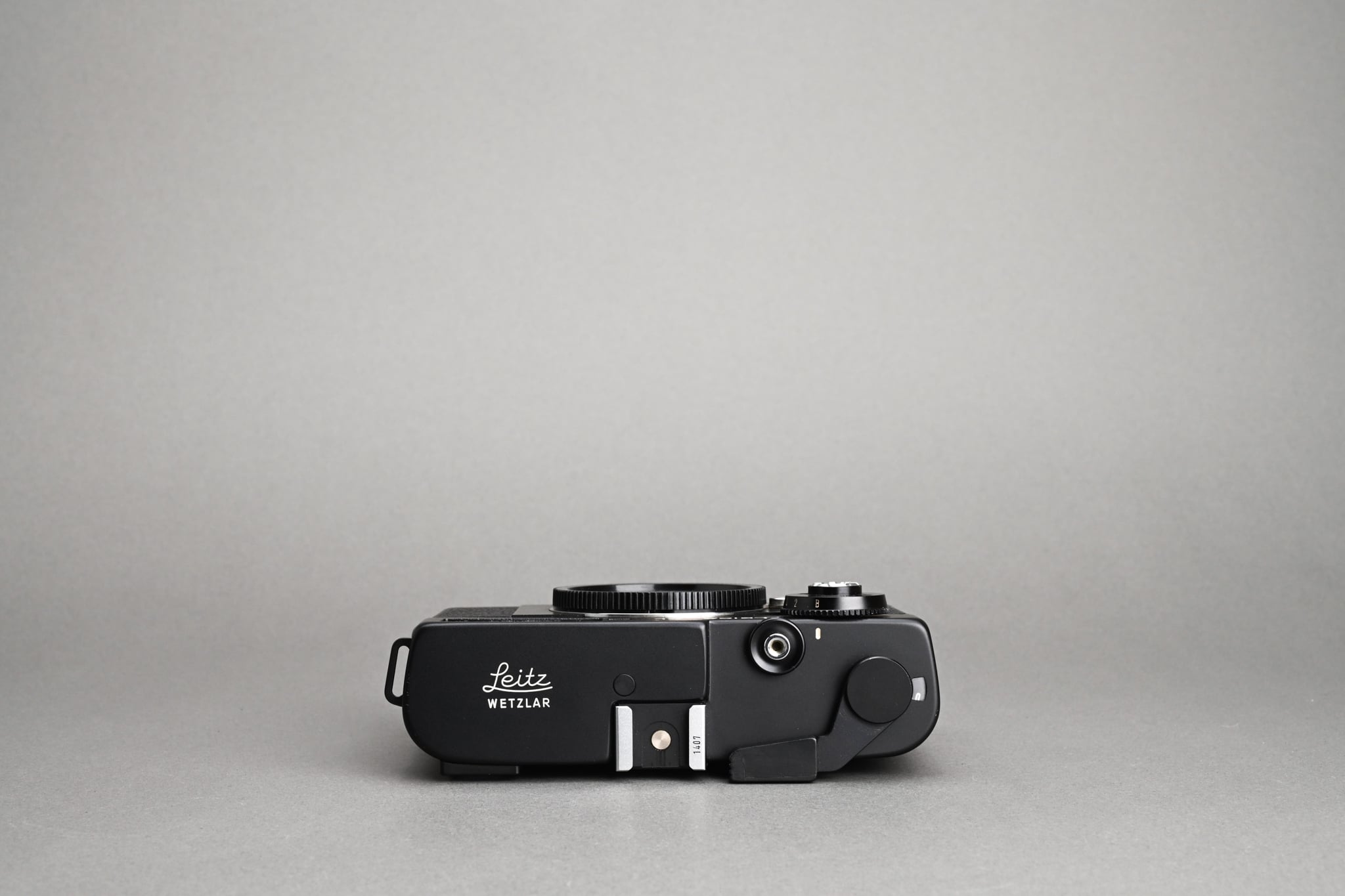 Picture of Leica CL