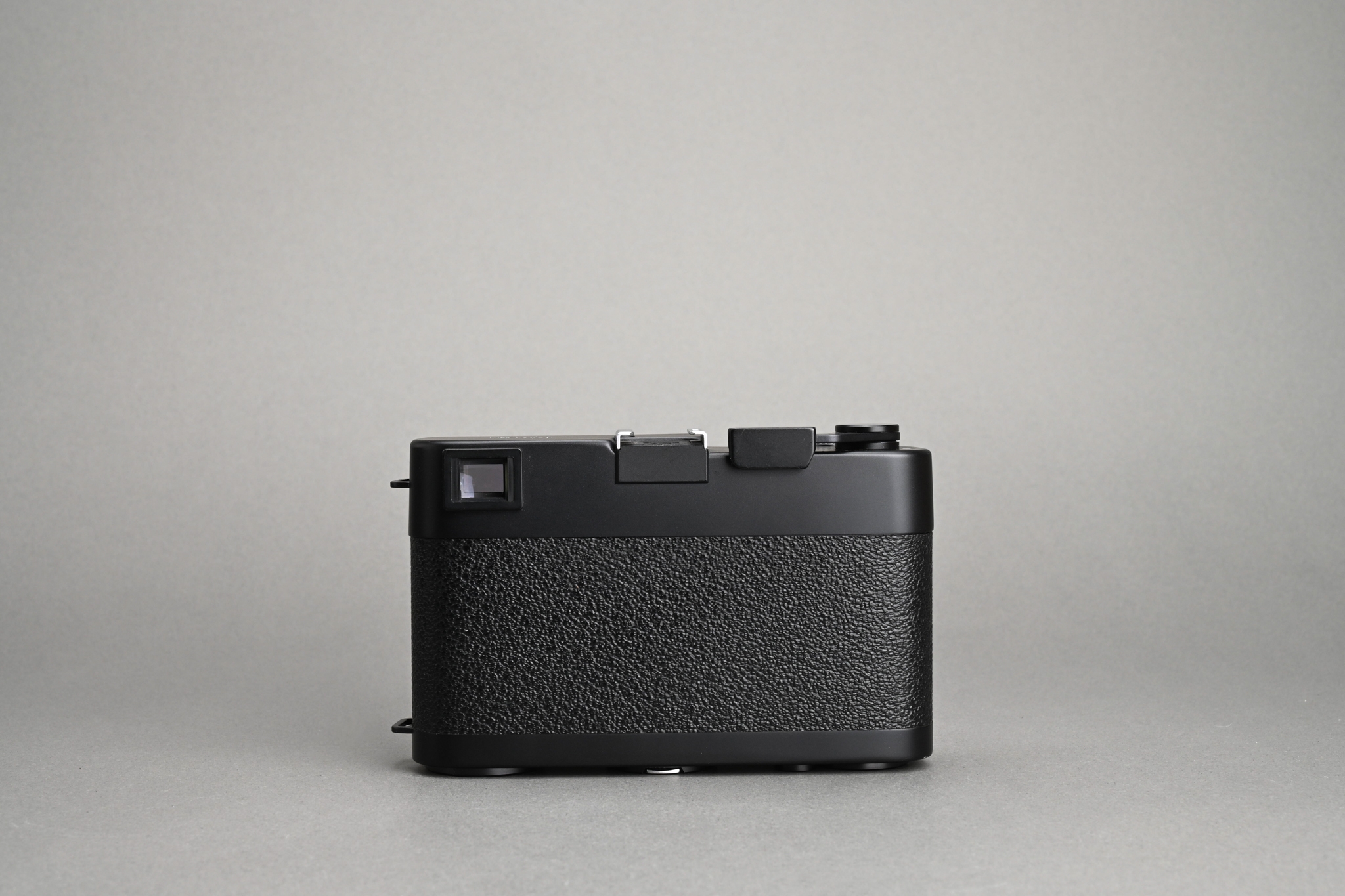 Picture of Leica CL