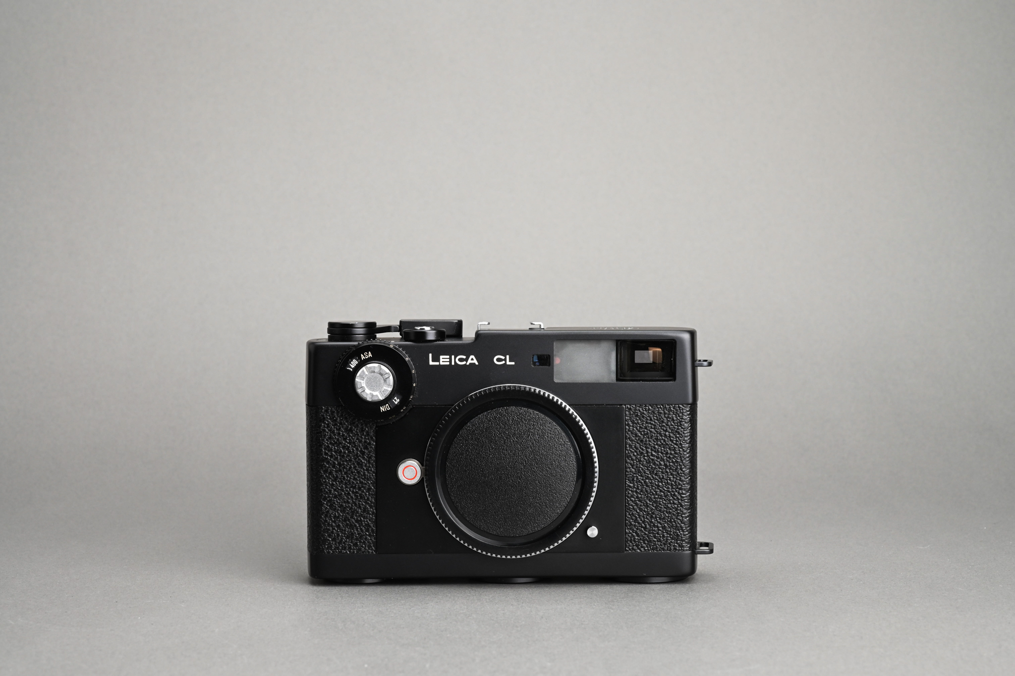 Picture of Leica CL