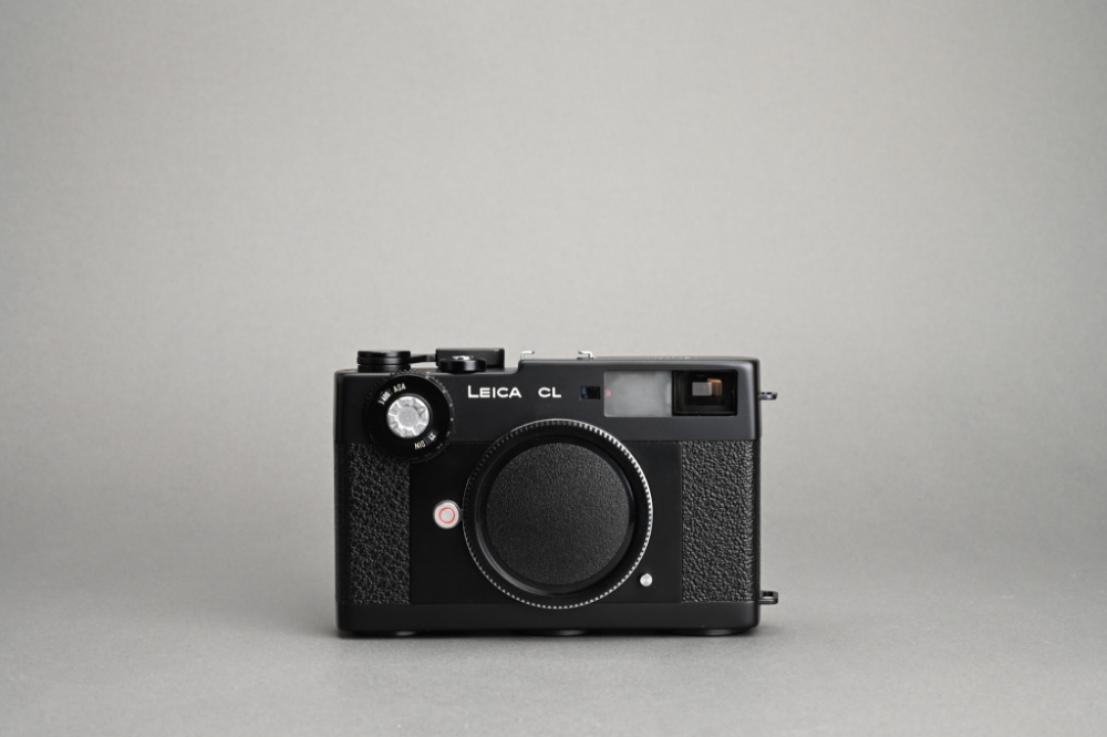 Picture of Leica CL
