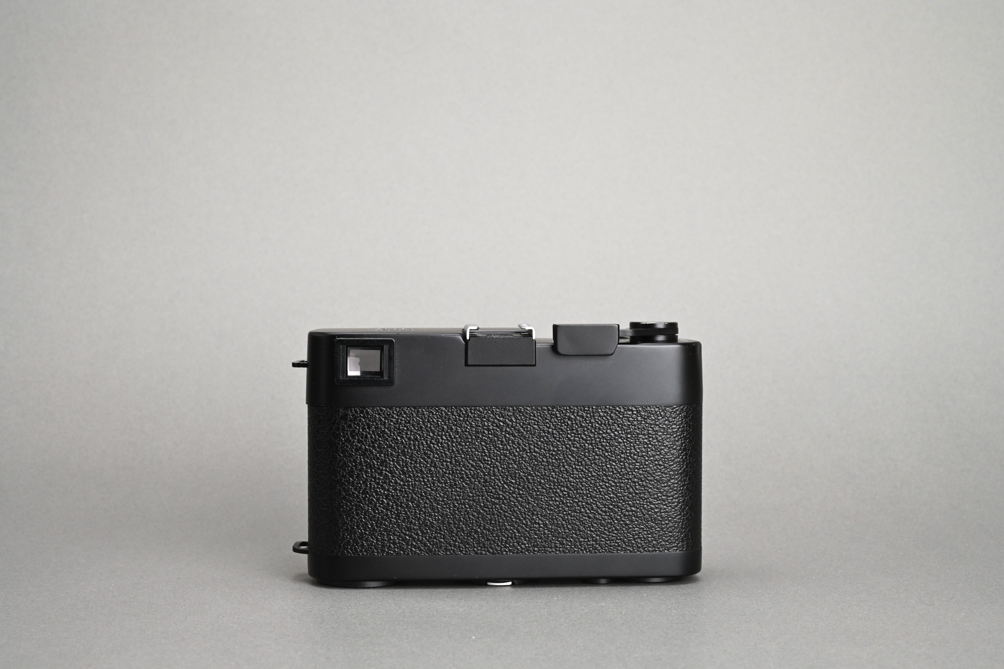 Picture of Leica CL Black Film Rangefinder