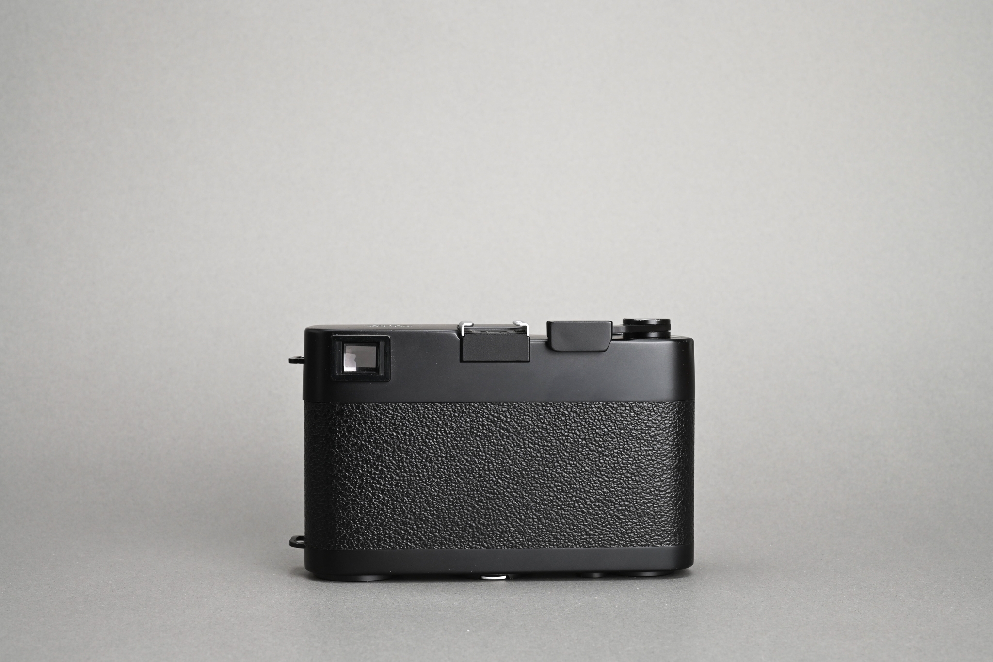Picture of Leica CL Black Film Rangefinder