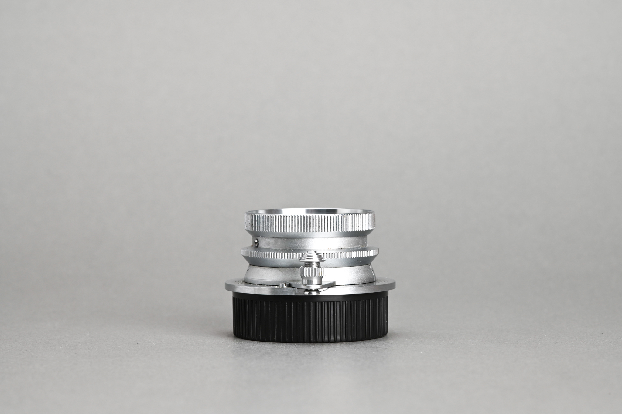 Picture of Leica Summaron 35mm f/3.5