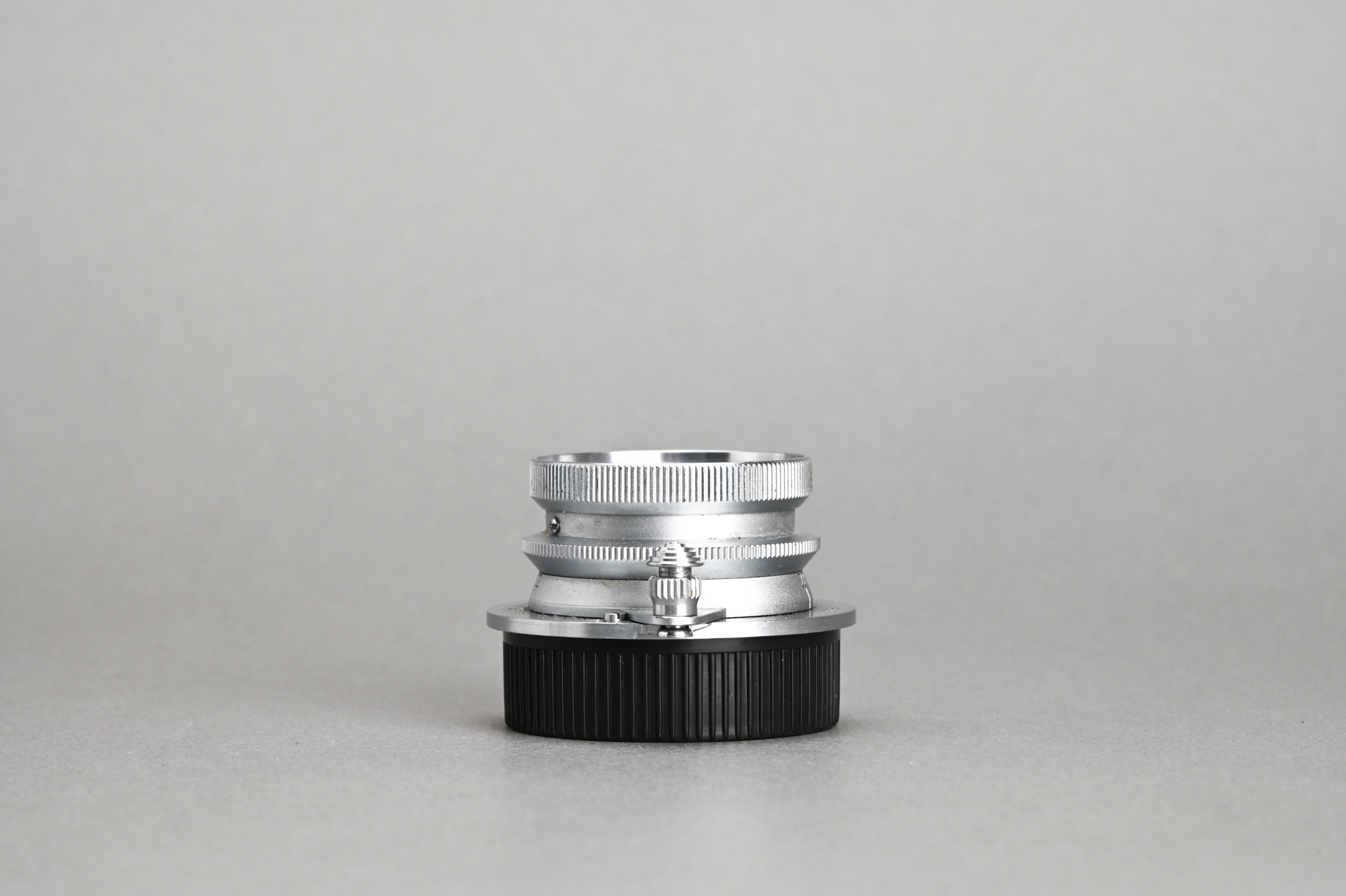 Picture of Leica Summaron 35mm f/3.5