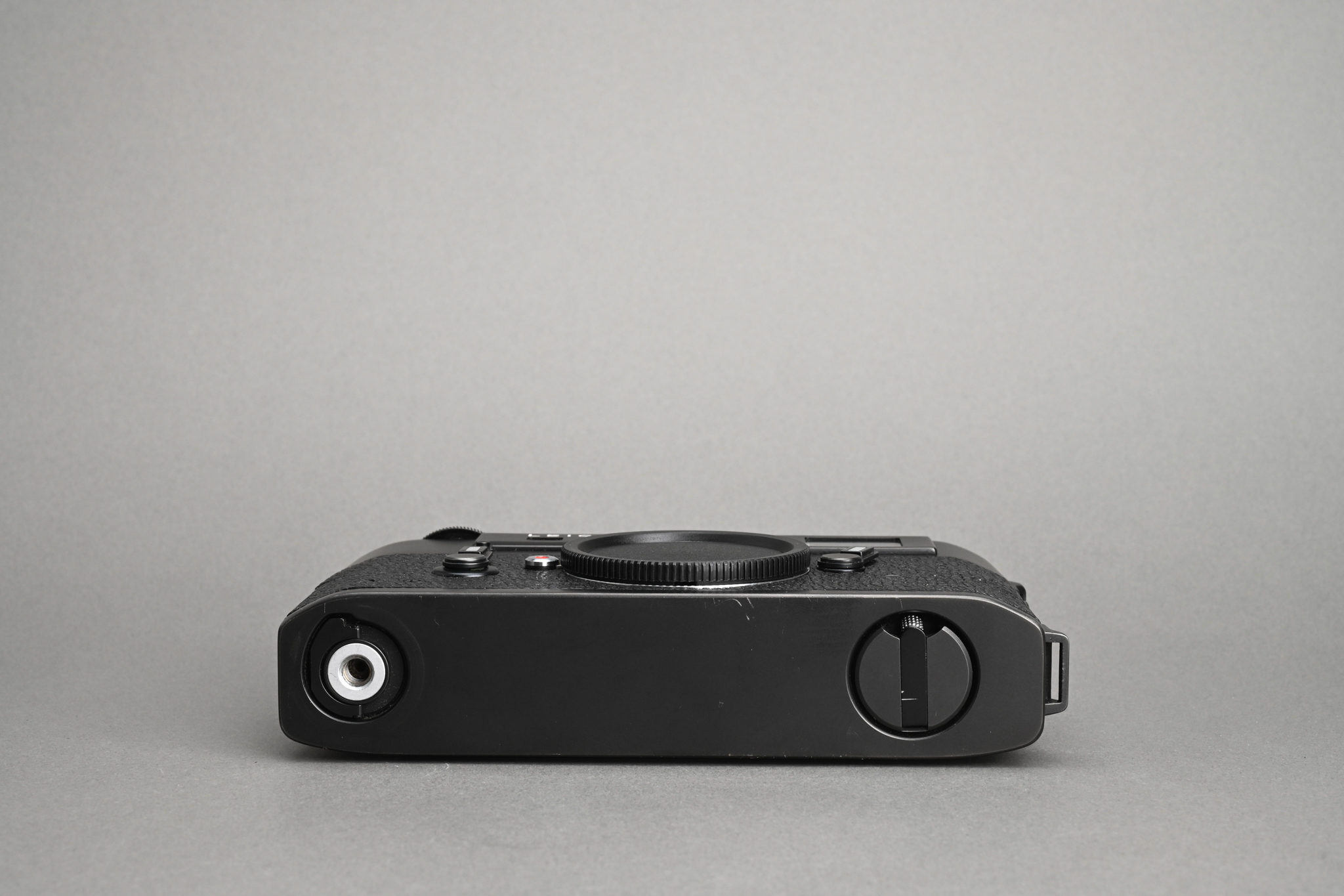 Picture of Leica M5 Black