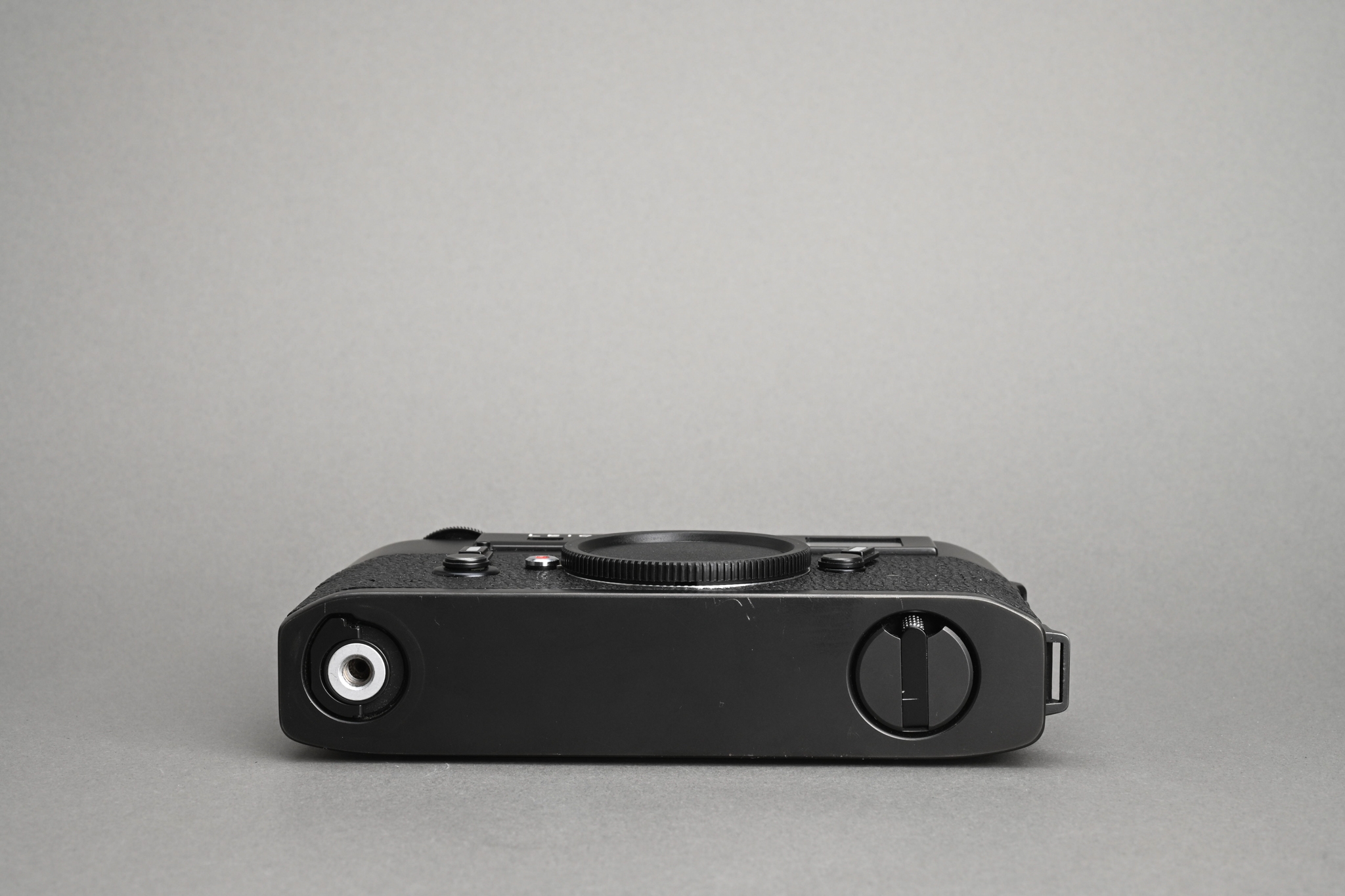 Picture of Leica M5 Black