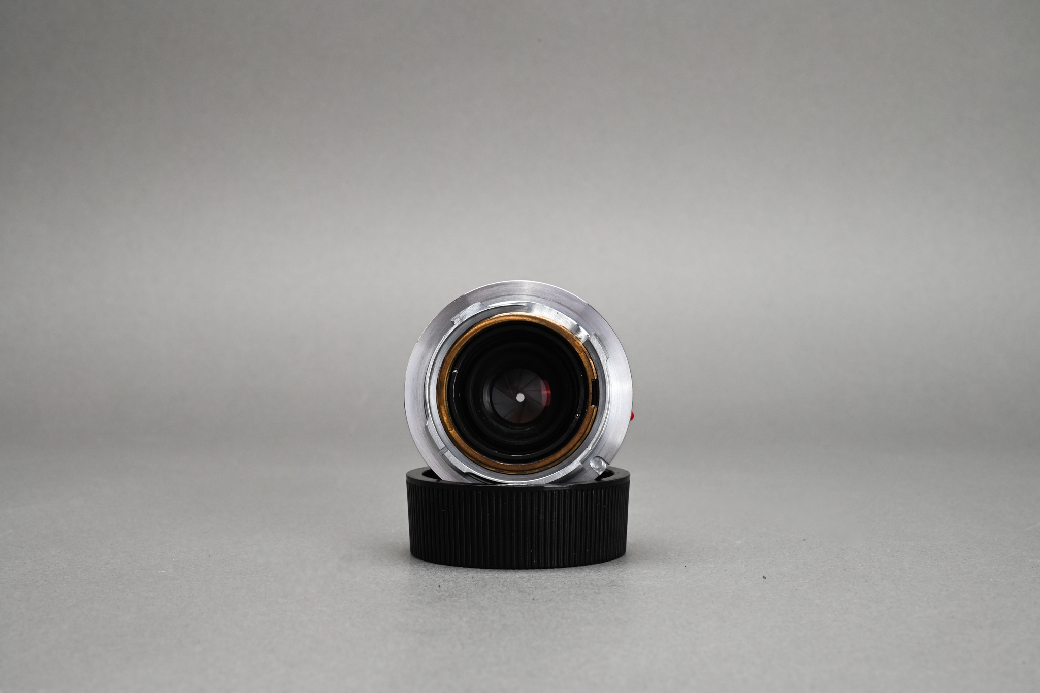 Picture of Leica Summaron-M 35mm f/2.8