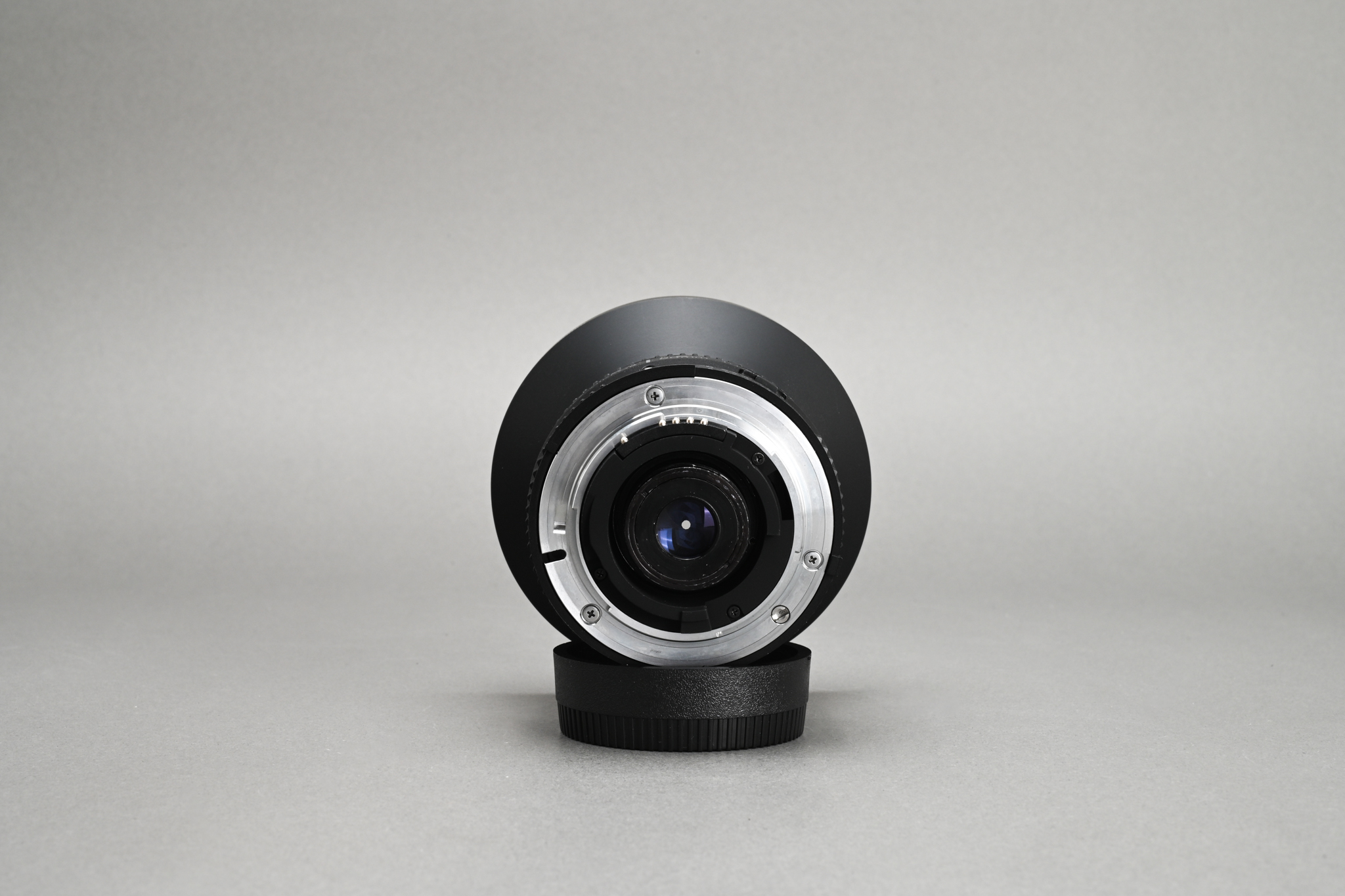Picture of Angenieux Type R11 28mm f/3.5