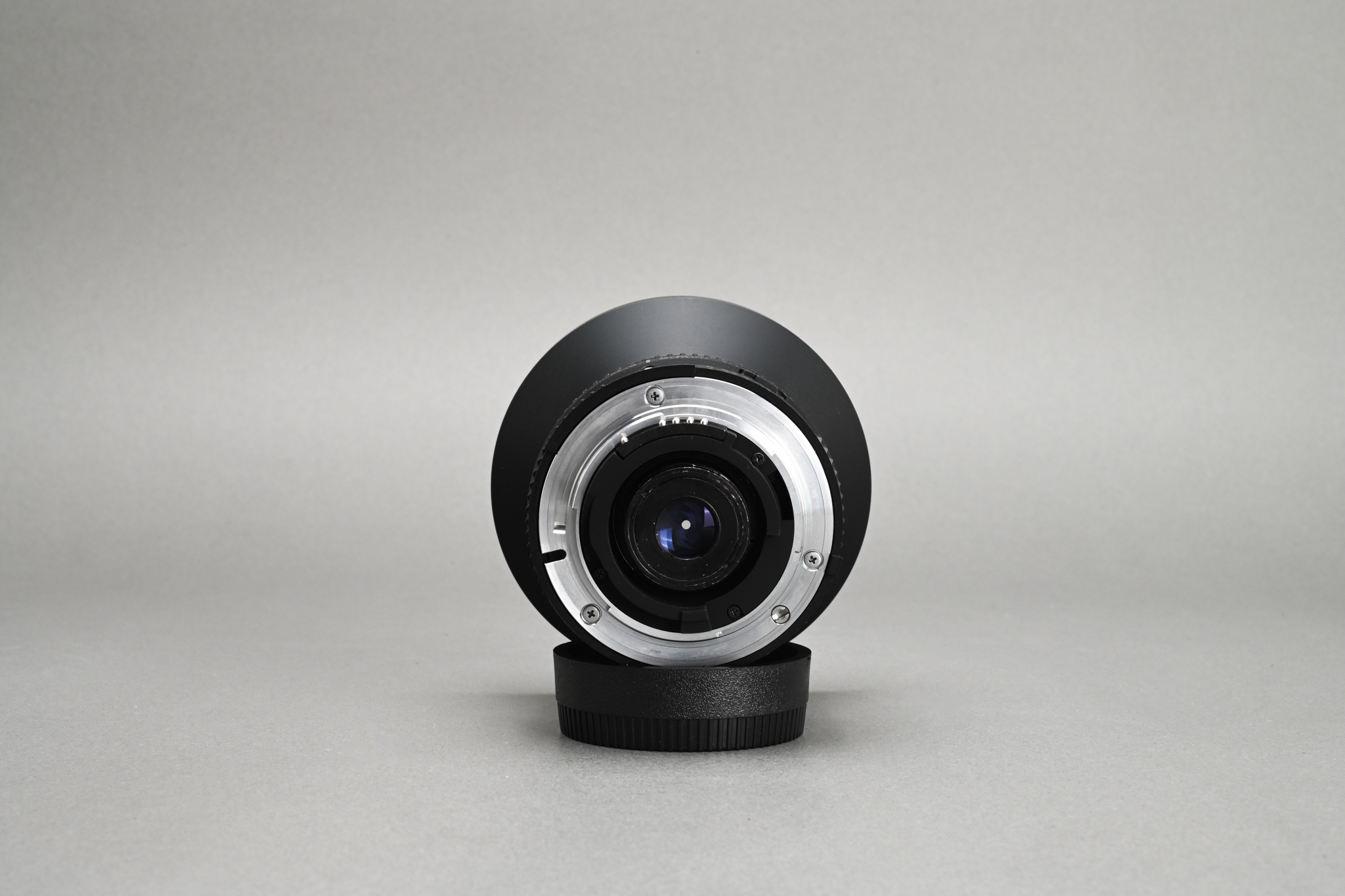 Picture of Angenieux Type R11 28mm f/3.5