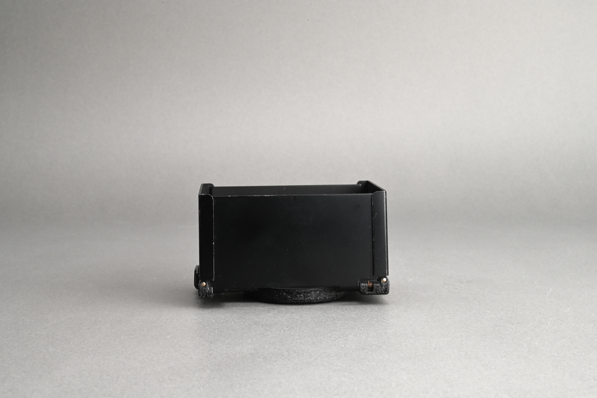 Picture of Leica SOOFM Summitar Lens Hood