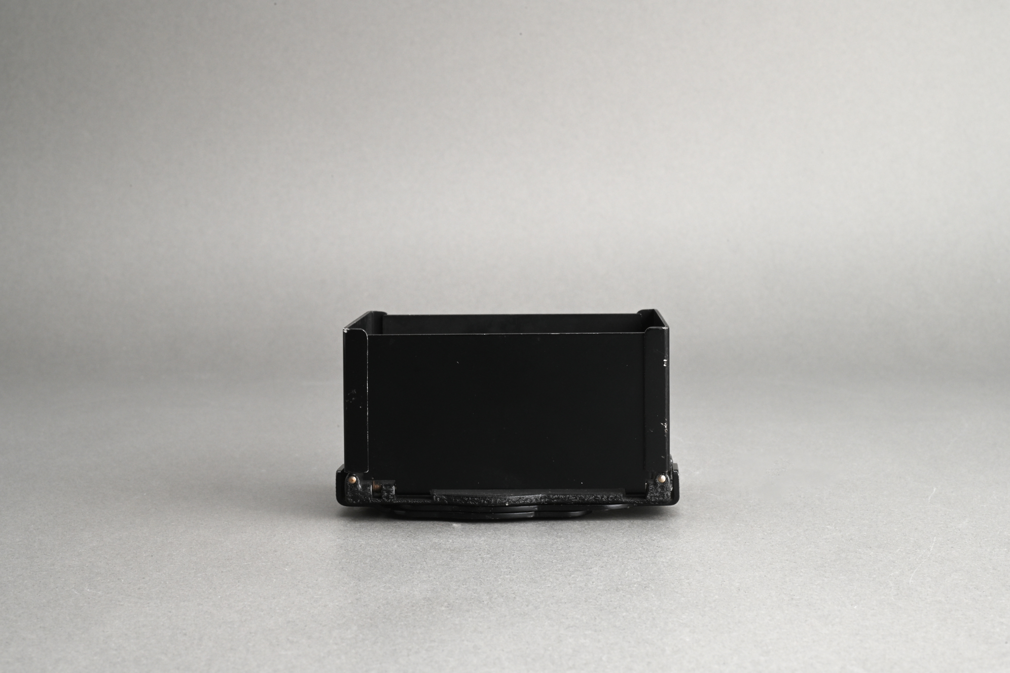 Picture of Leica SOOFM Summitar Lens Hood