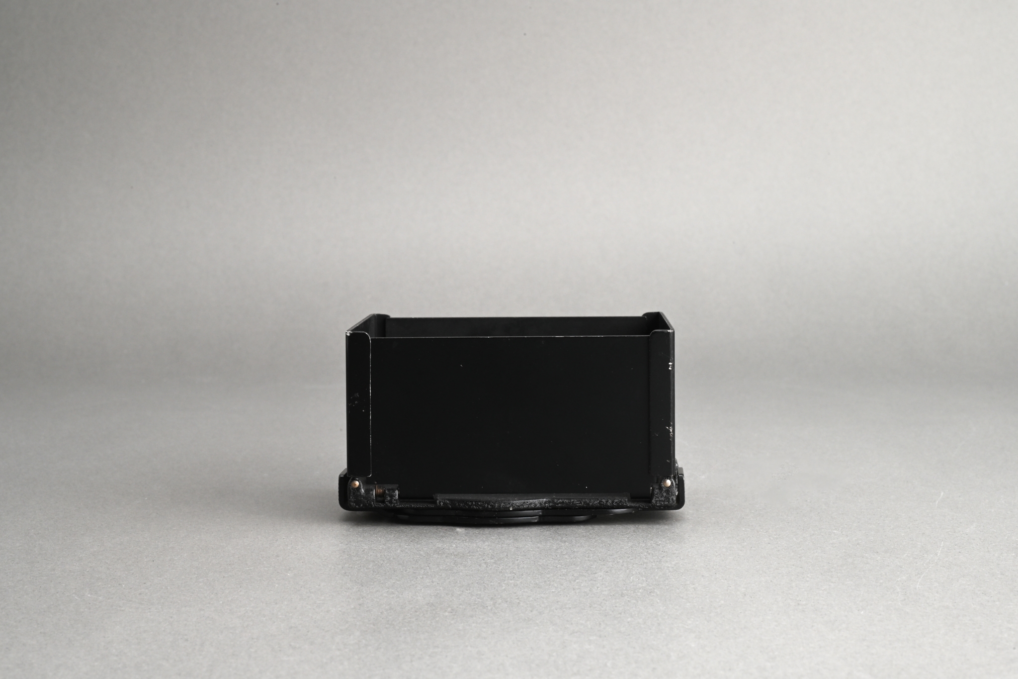 Picture of Leica SOOFM Summitar Lens Hood