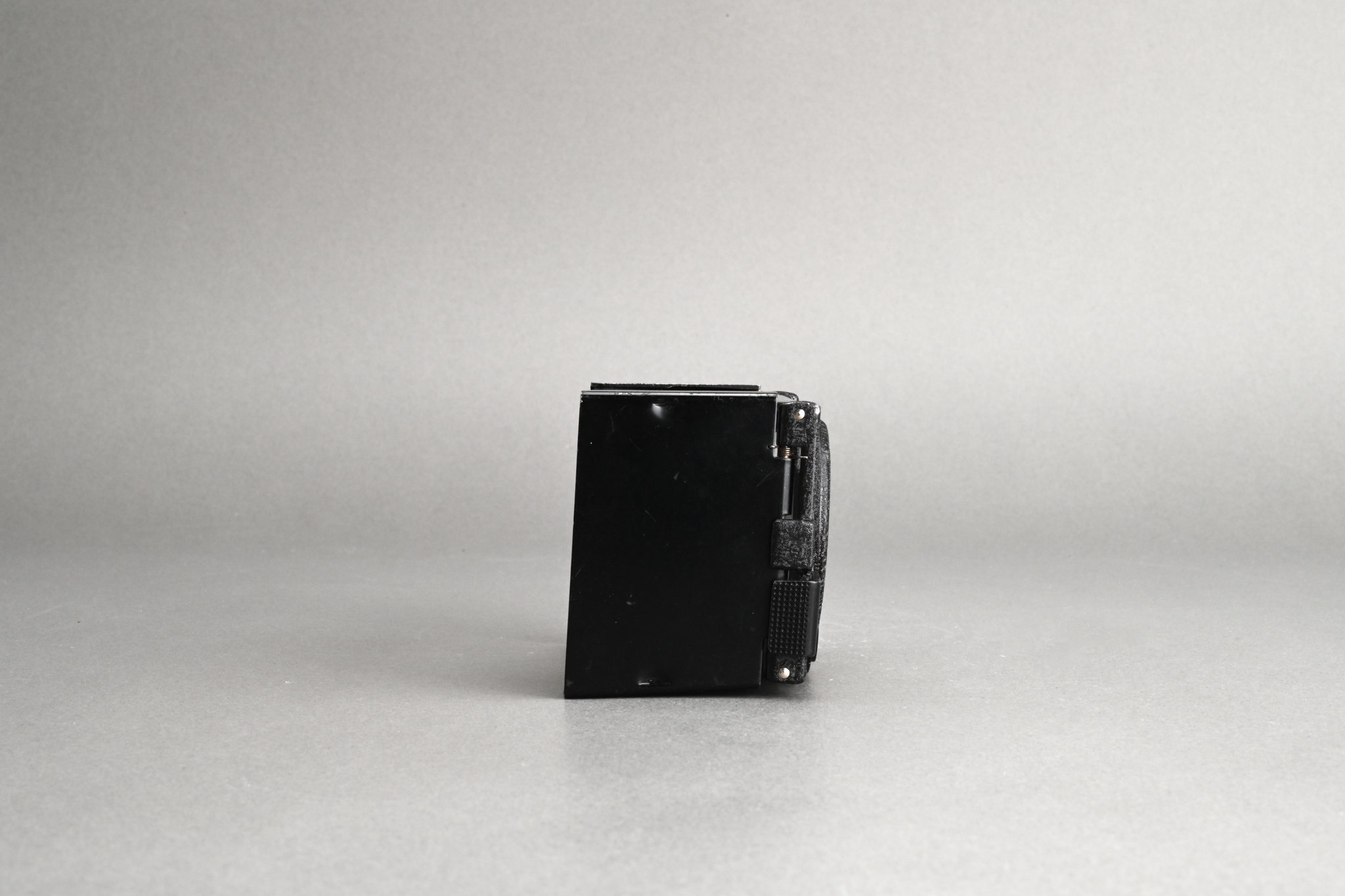 Picture of Leica SOOFM Summitar Lens Hood