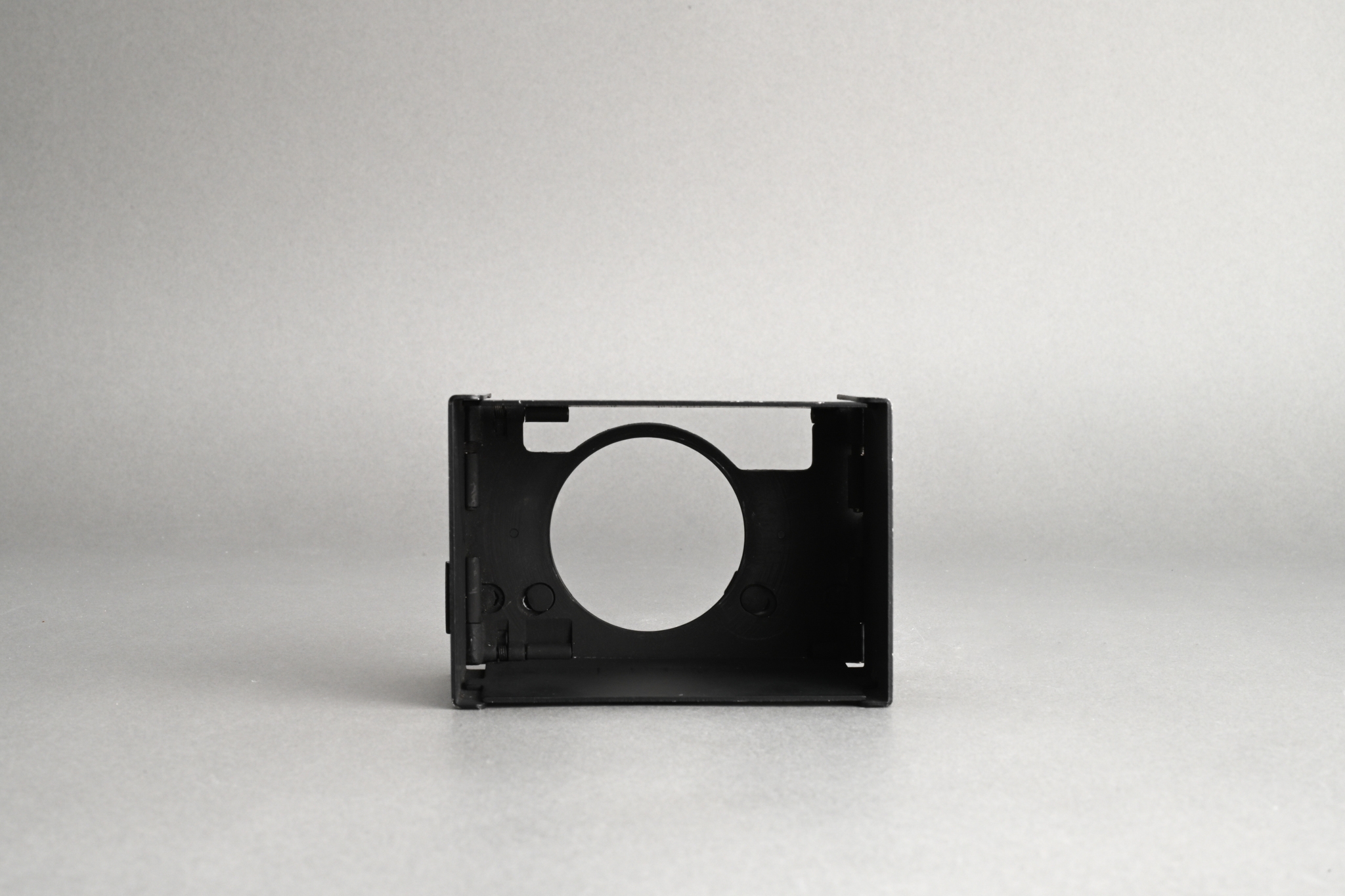 Picture of Leica SOOFM Summitar Lens Hood