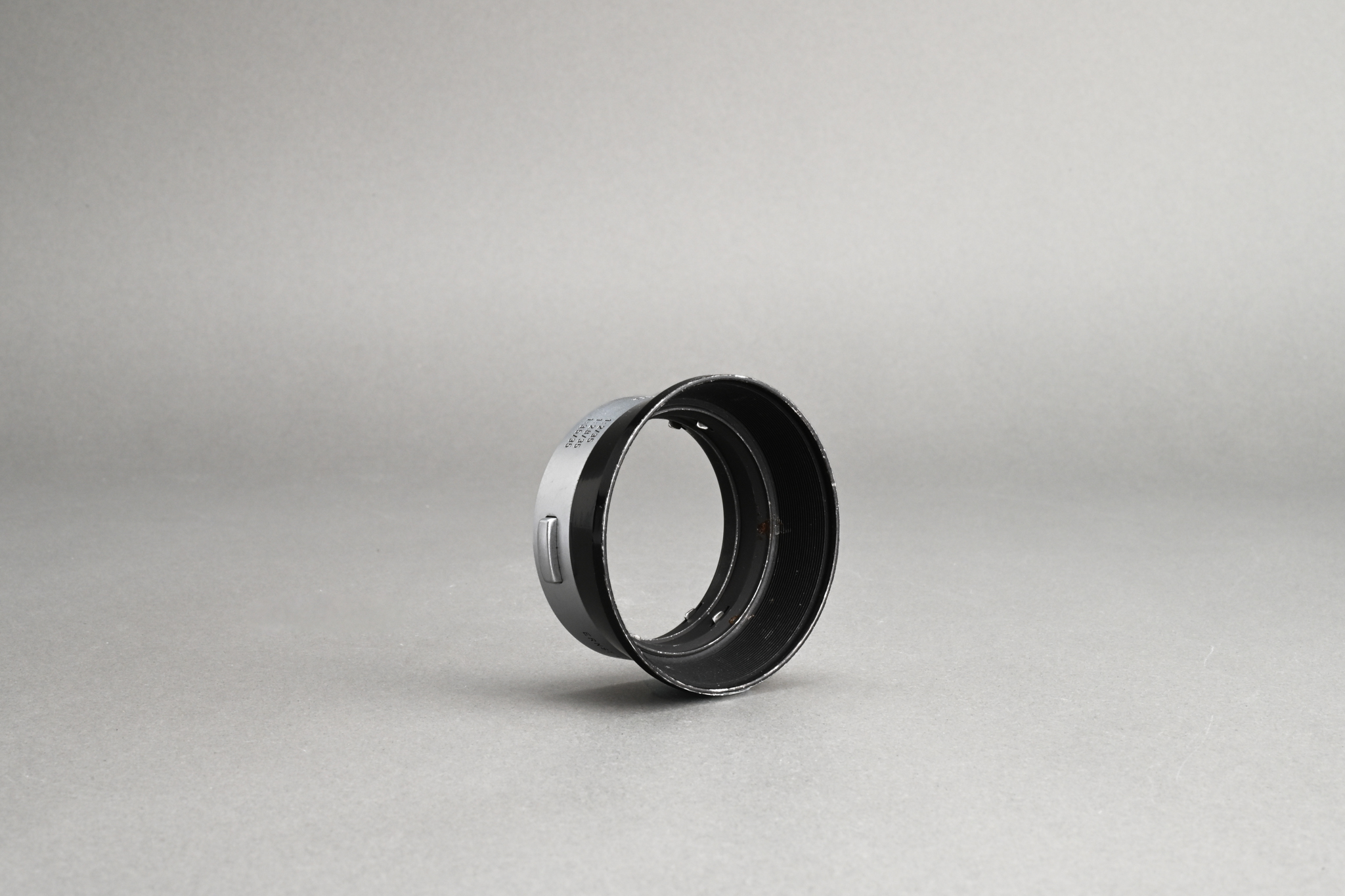 Picture of Leica IROOA Lens Hood