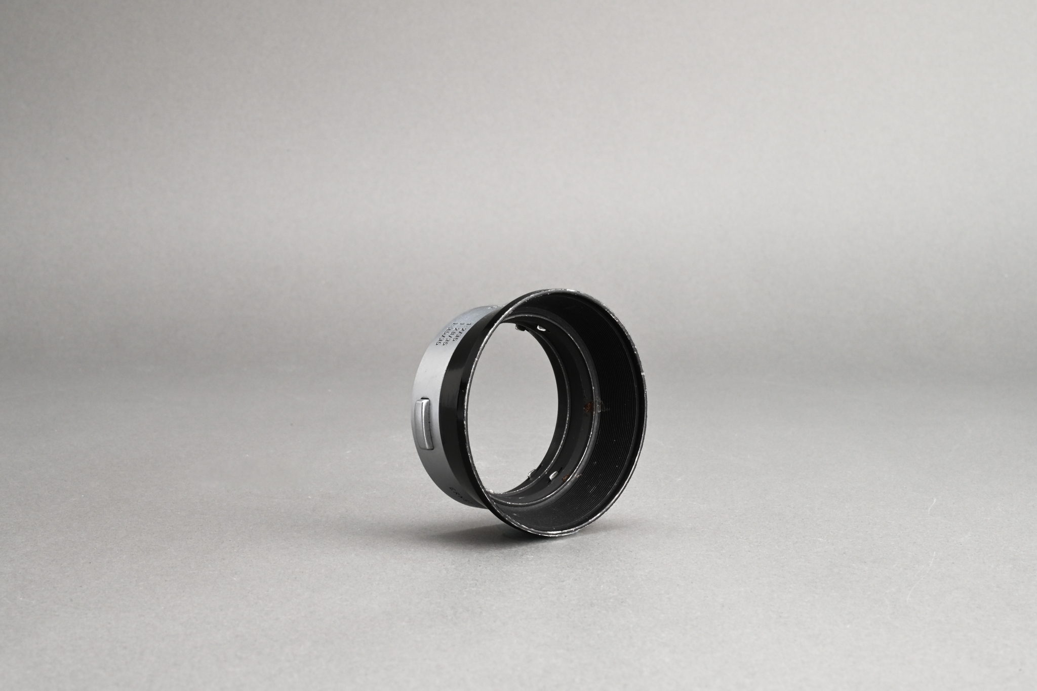 Picture of Leica IROOA Lens Hood