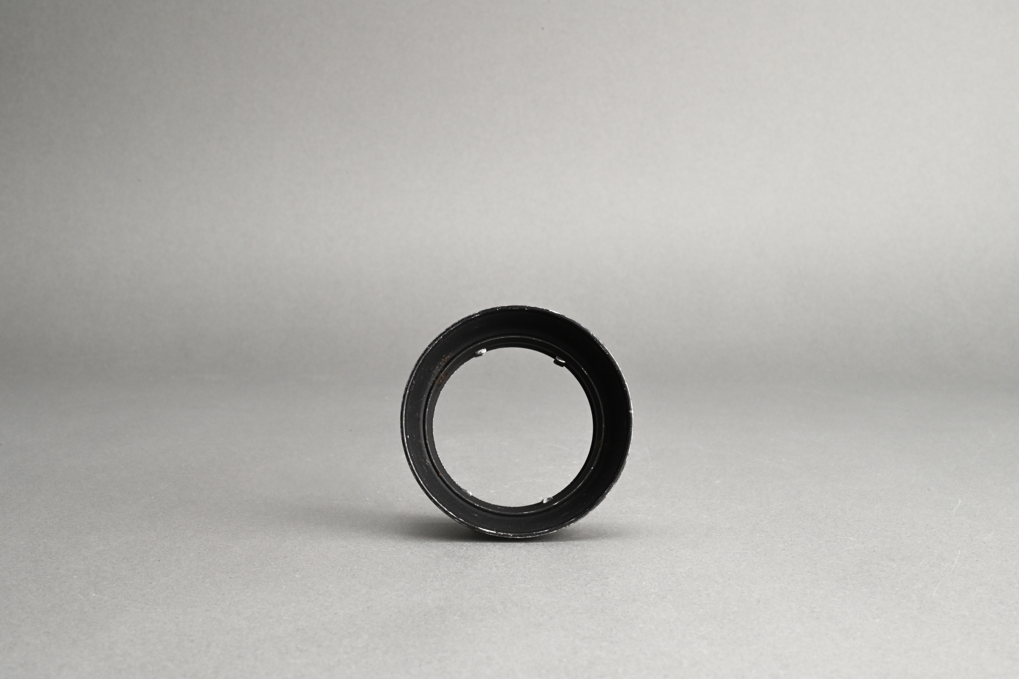 Picture of Leica IROOA Lens Hood