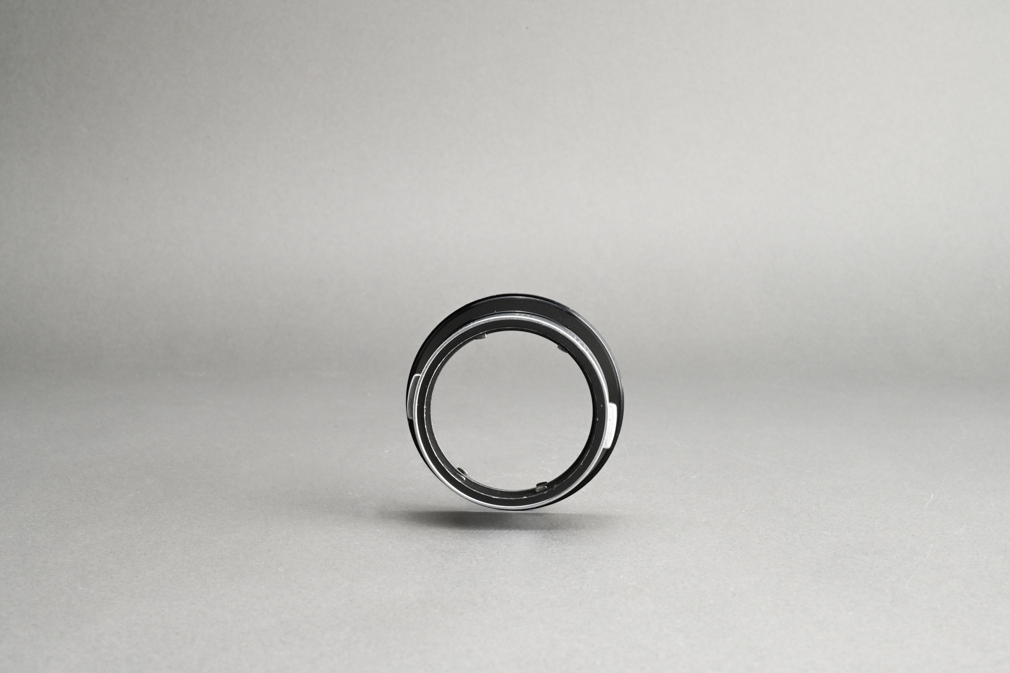 Picture of Leica IROOA Lens Hood