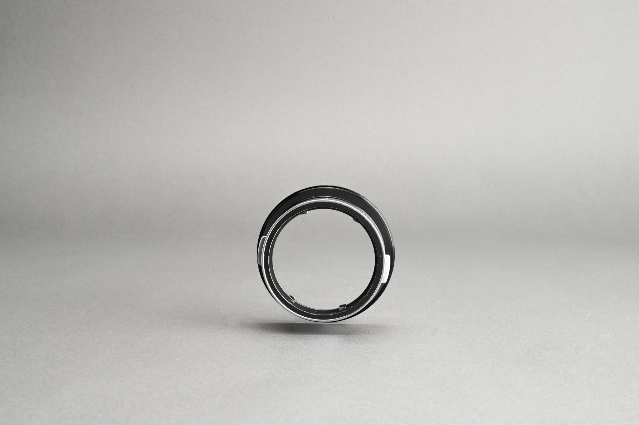 Picture of Leica IROOA Lens Hood