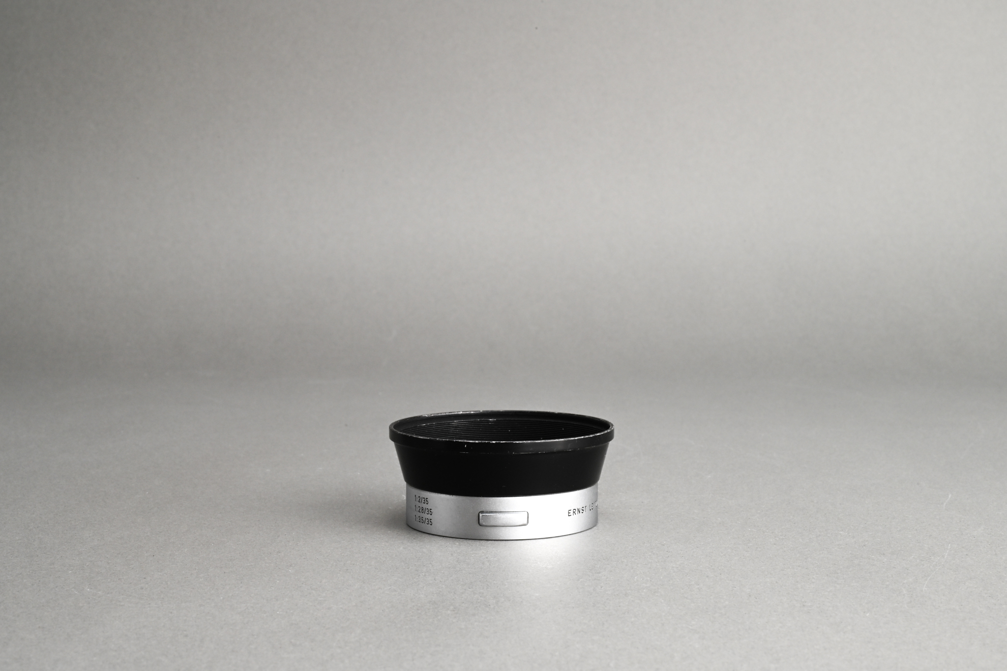 Picture of Leica IROOA Lens Hood