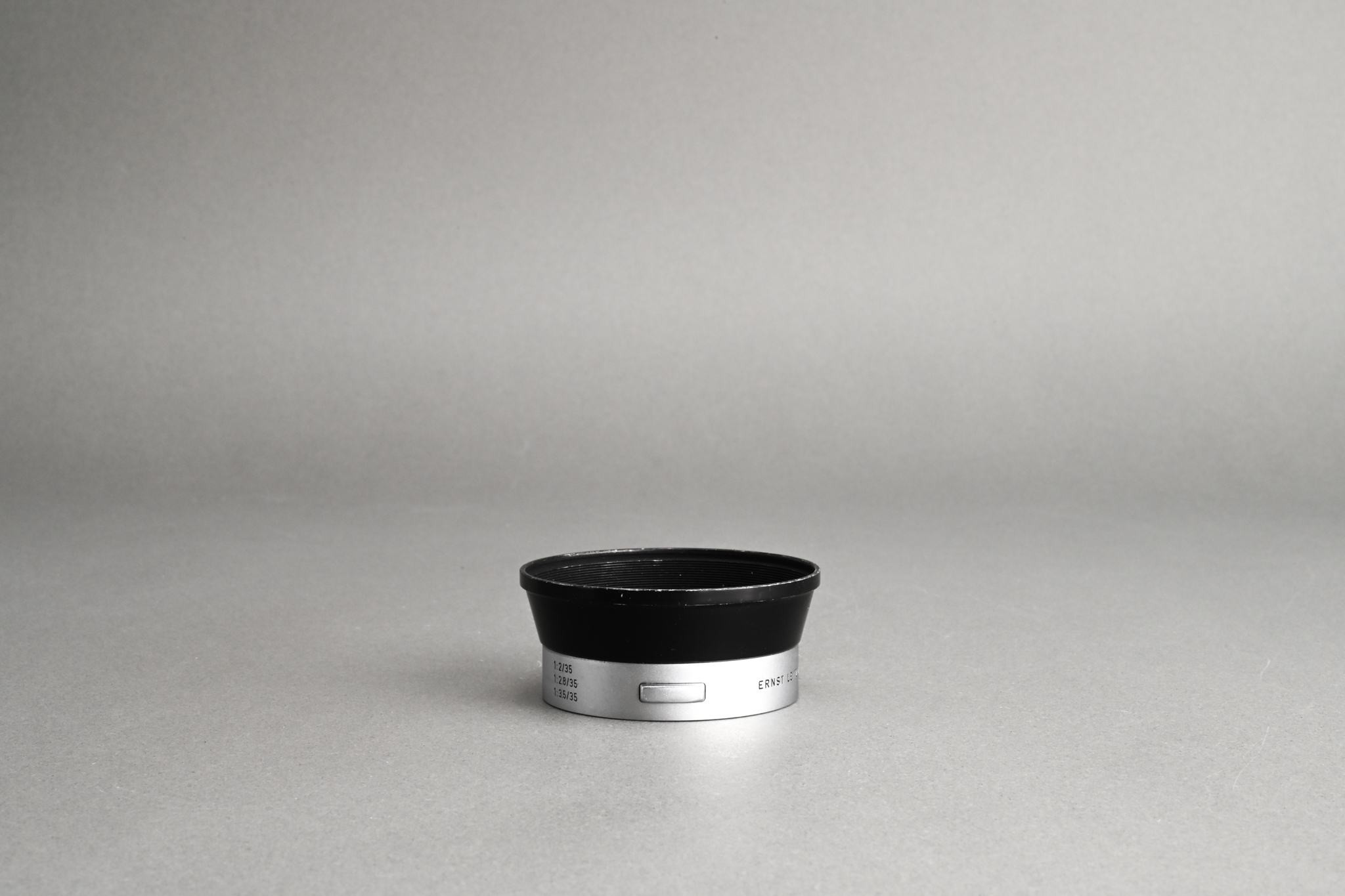 Picture of Leica IROOA Lens Hood