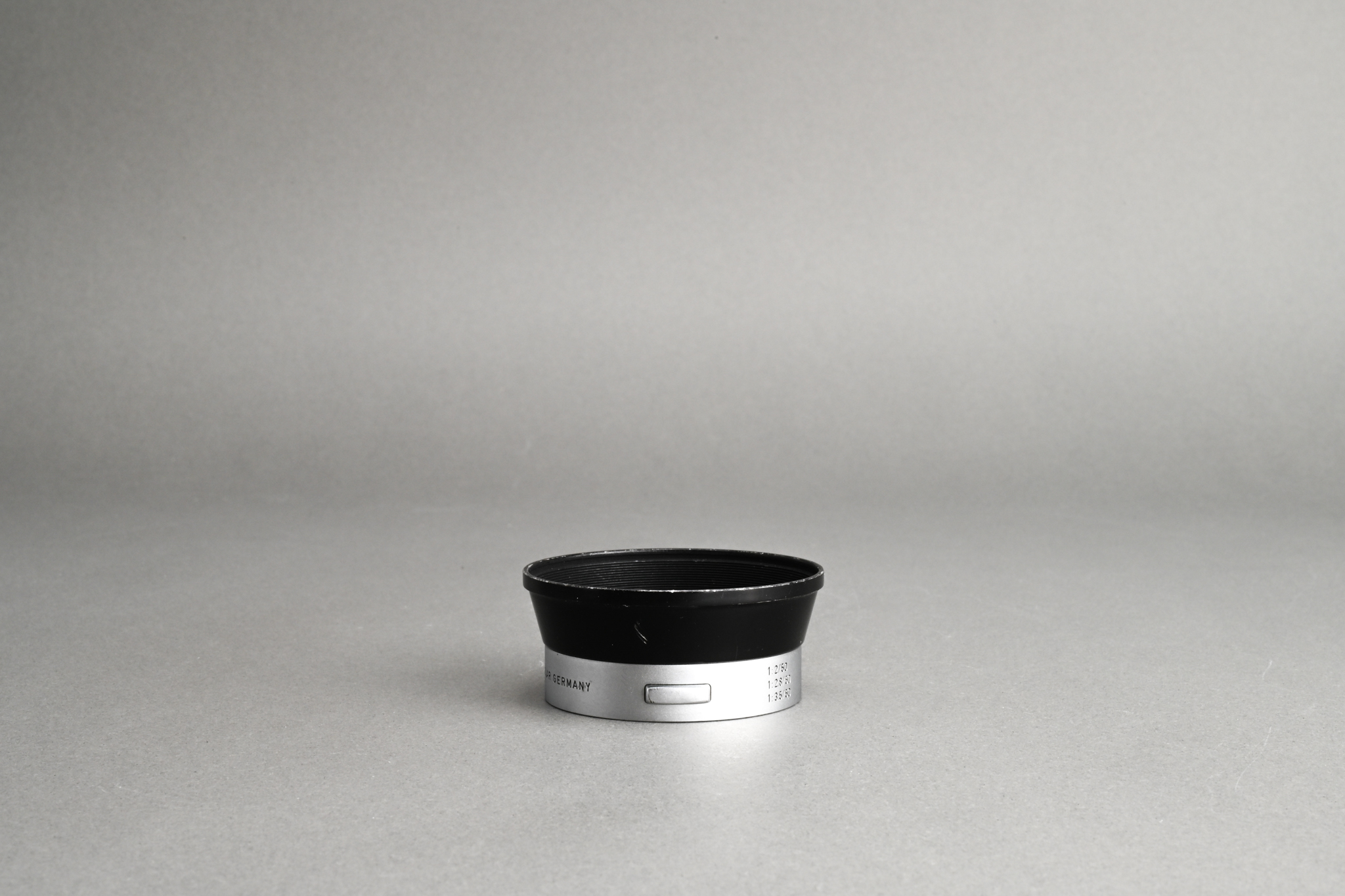 Picture of Leica IROOA Lens Hood